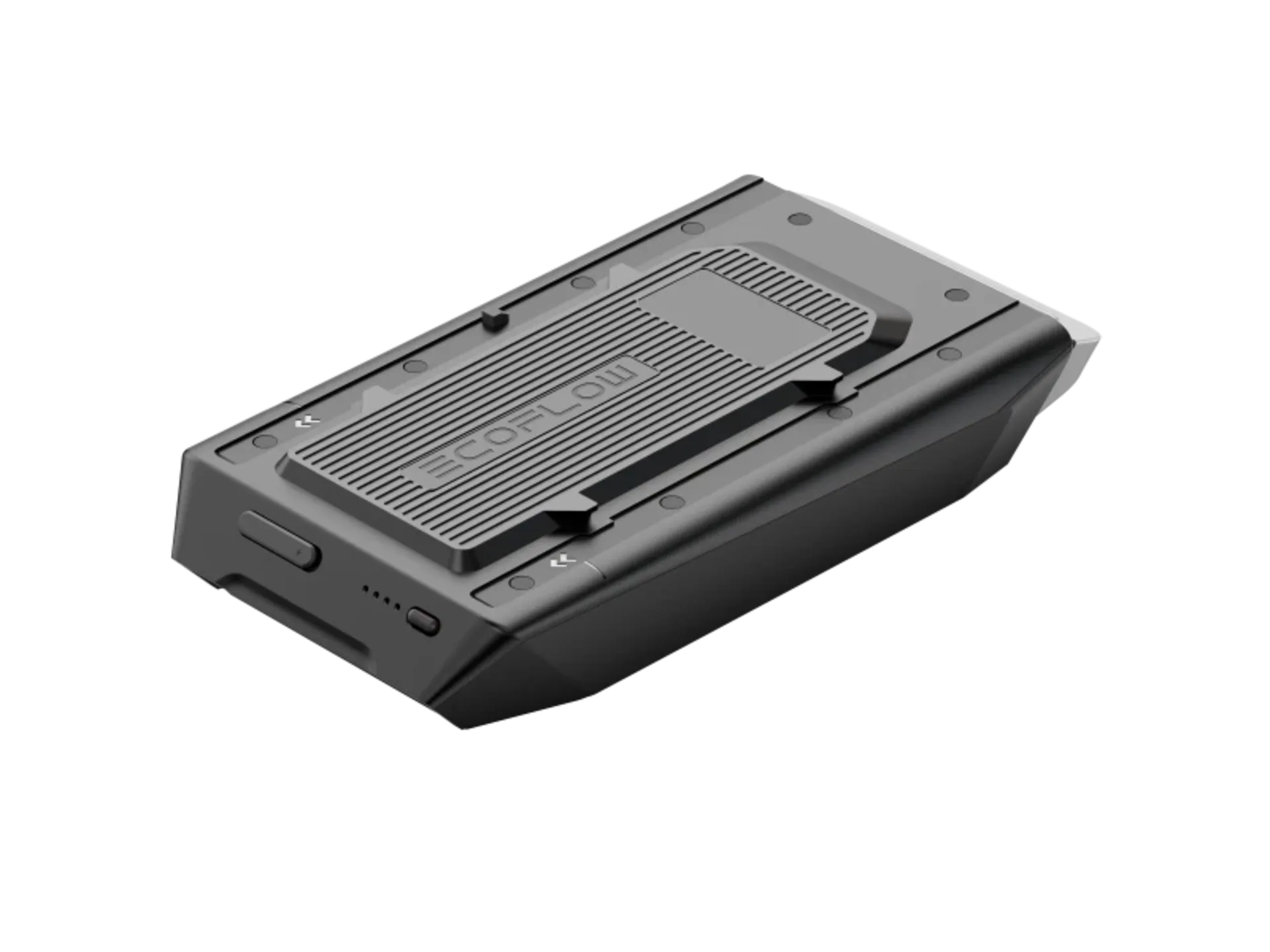 EcoFlow mobile Klimaanlage Wave 2 - Batterie Pack