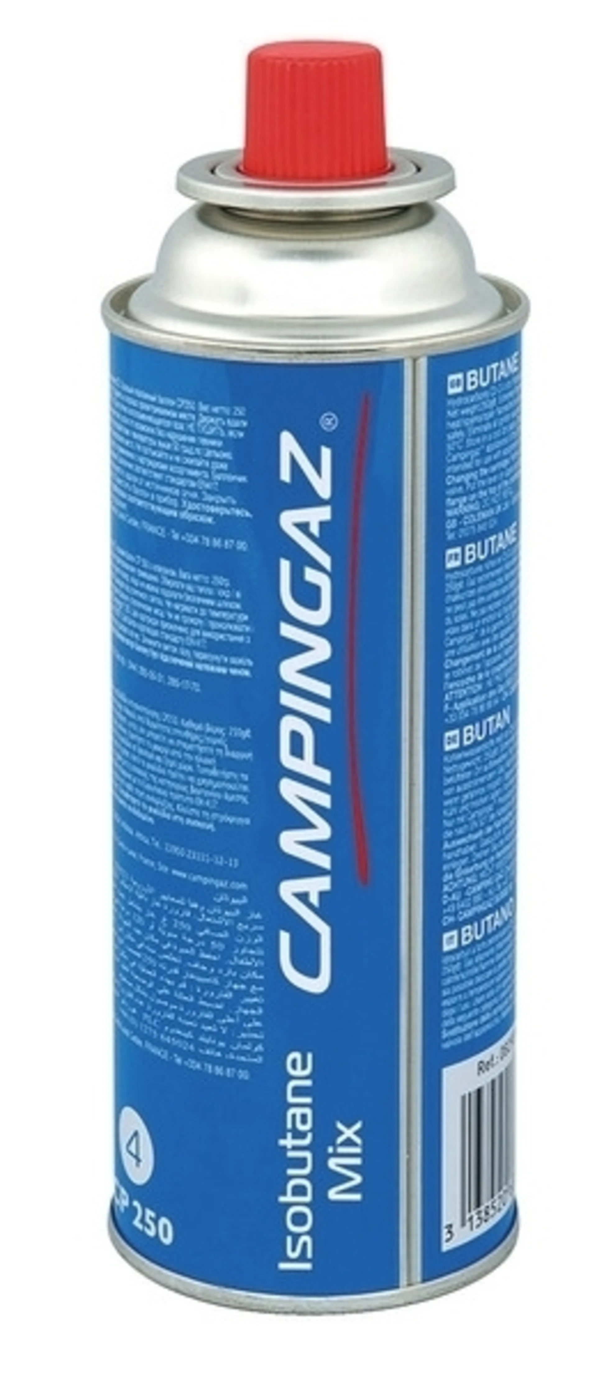 Campingaz CP 250 Gaskartusche 220 ml