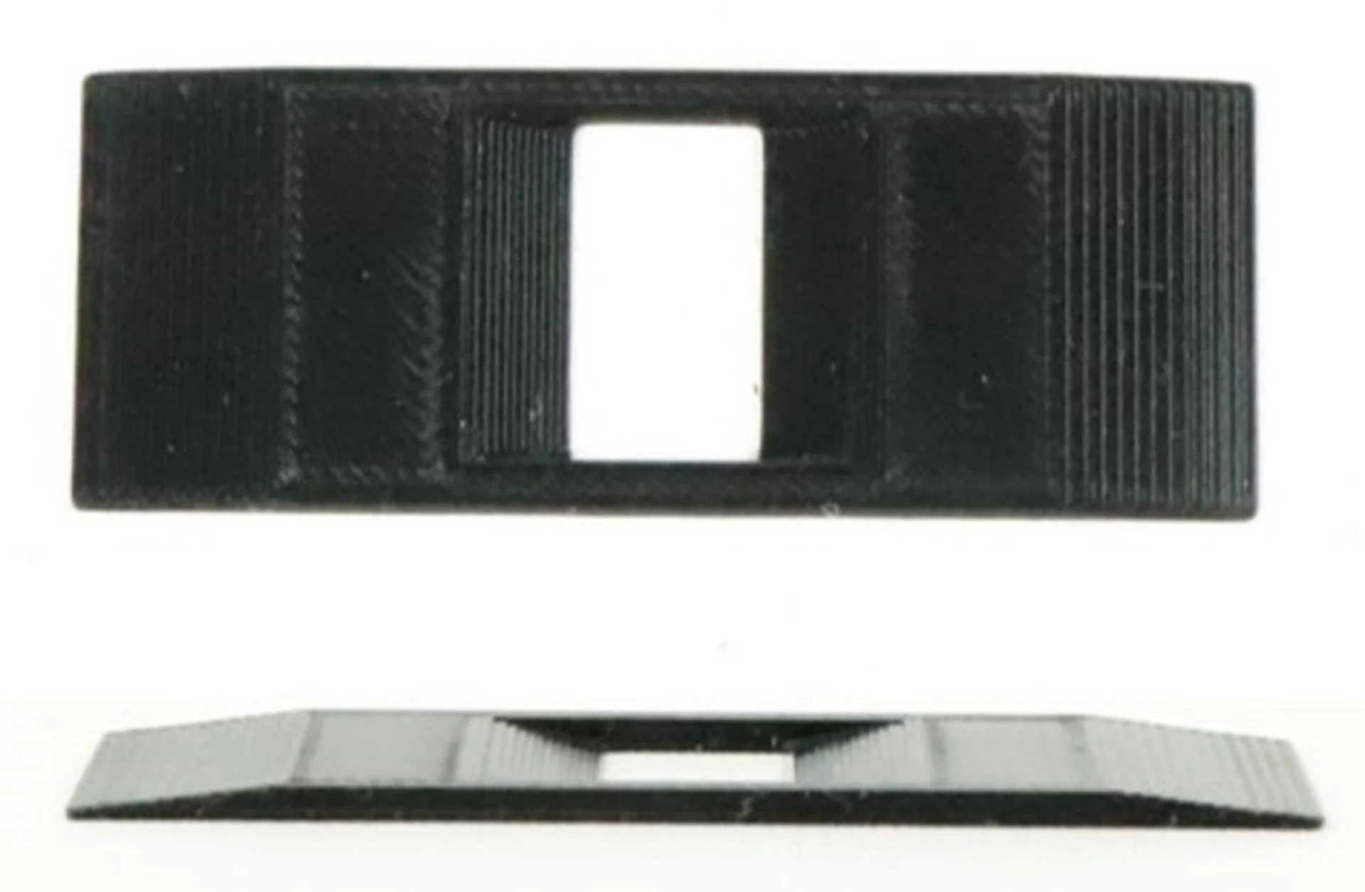 Dispositif de blocage de porte coulissante pour Fiat Ducato, Peugeot Boxer et Citroën Jumper
