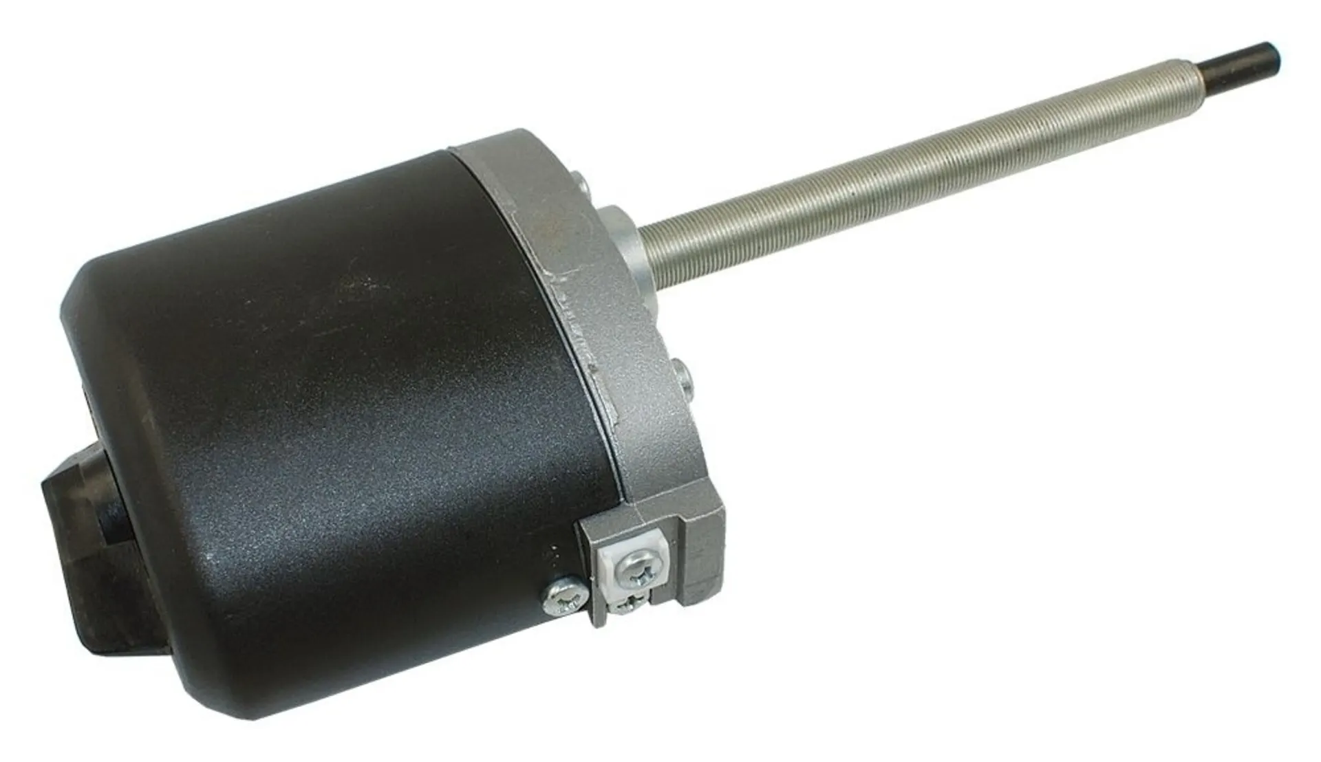 Moteur d'essuie-glace Doga 12 V 85
