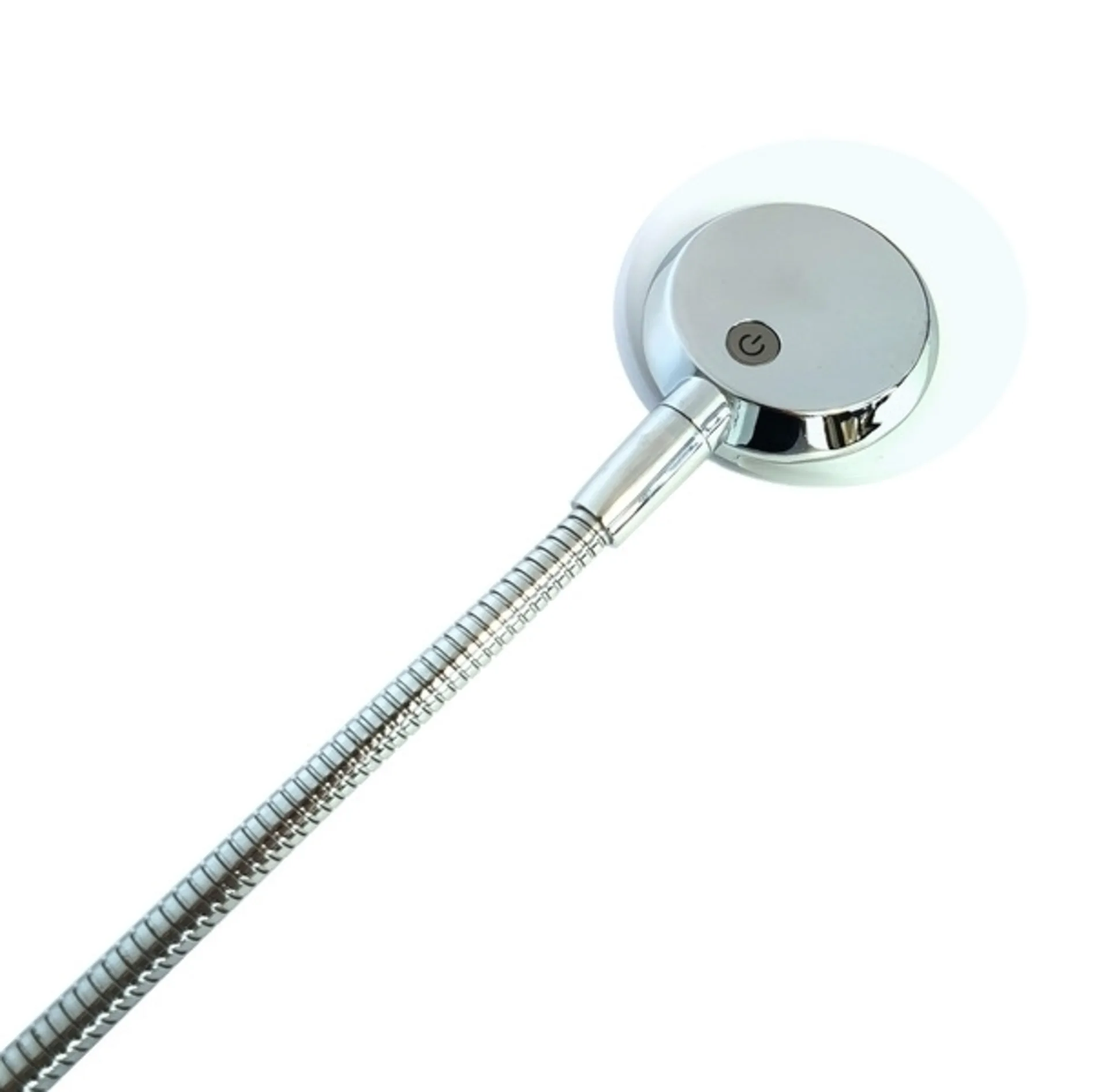 Flexible LED Leuchte Flexible LED Leuchte