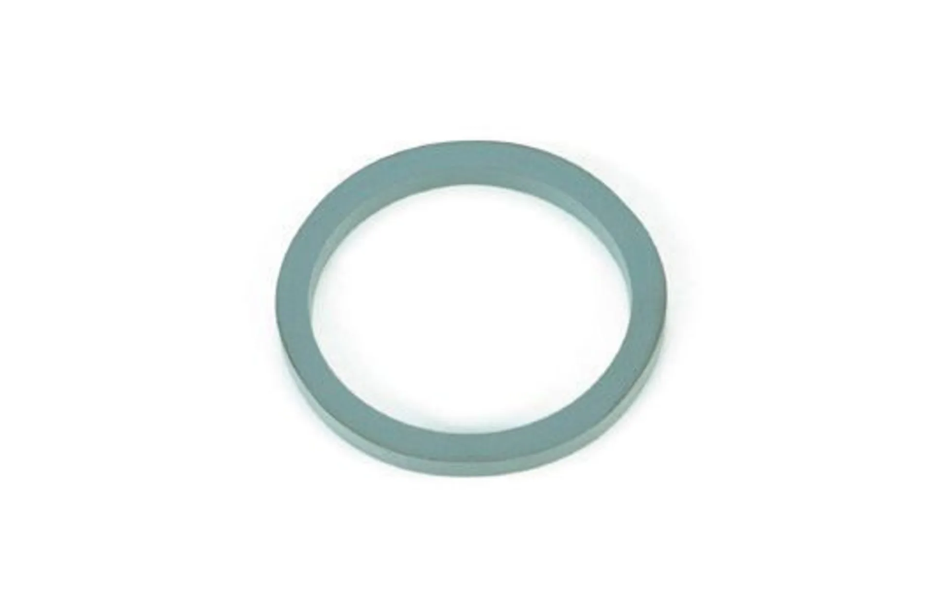 Anneau en caoutchouc Berger Ø 5cm paquet de 5