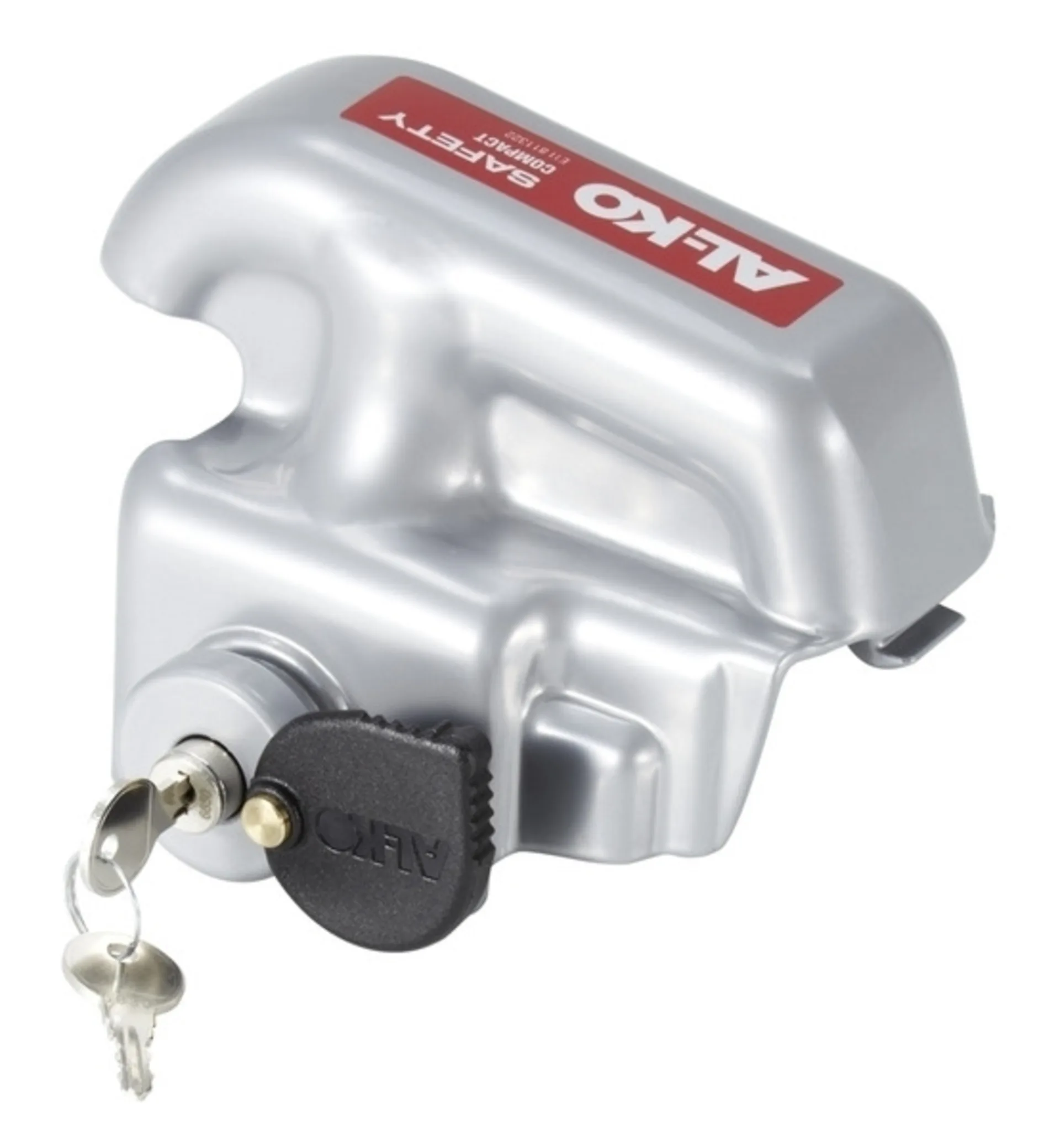 AL-KO Safety Compact antivol pour AKS 3004