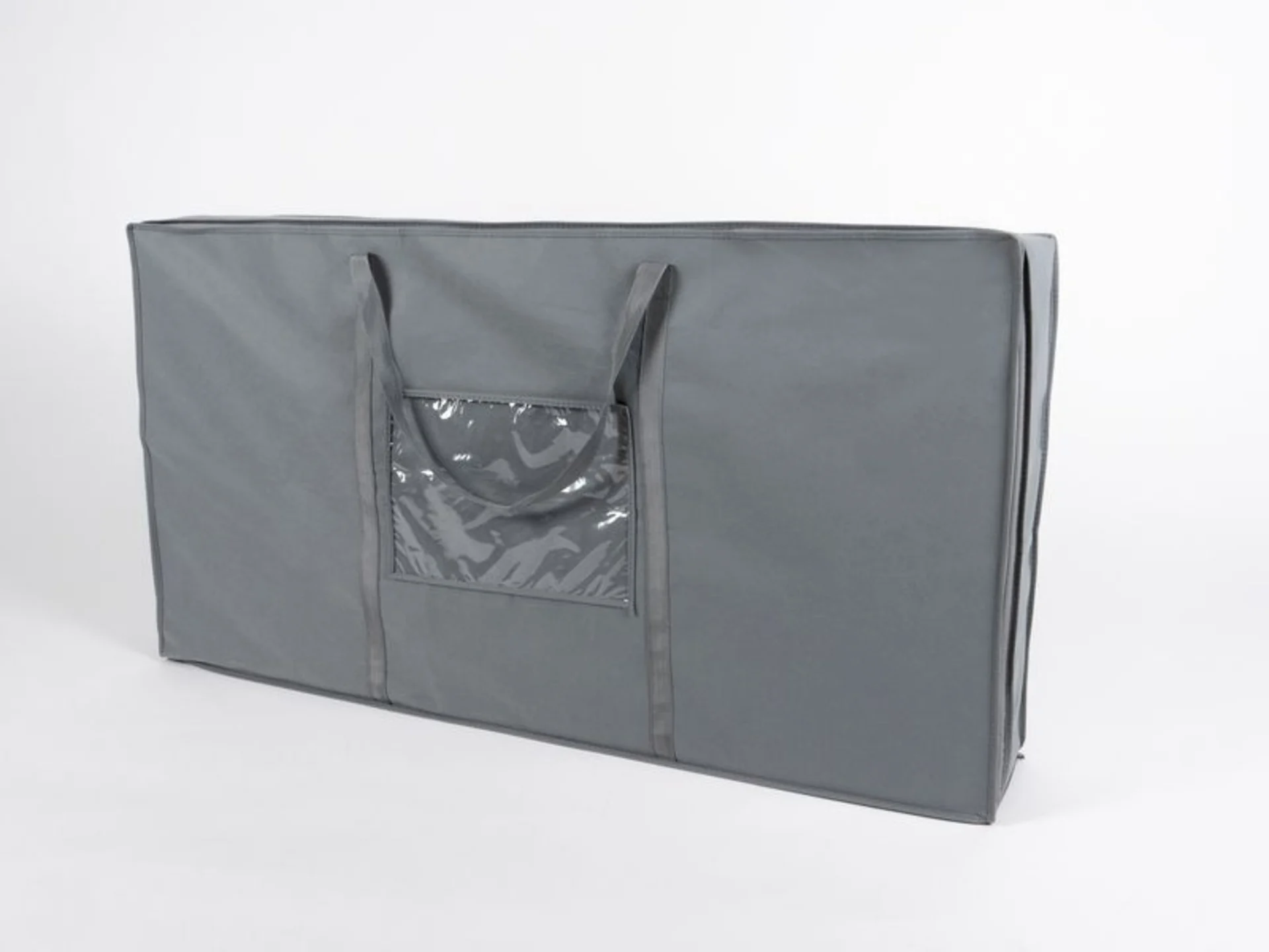 Surmatelas pliable pour Pössl Campster et Citroen Spacetourer
