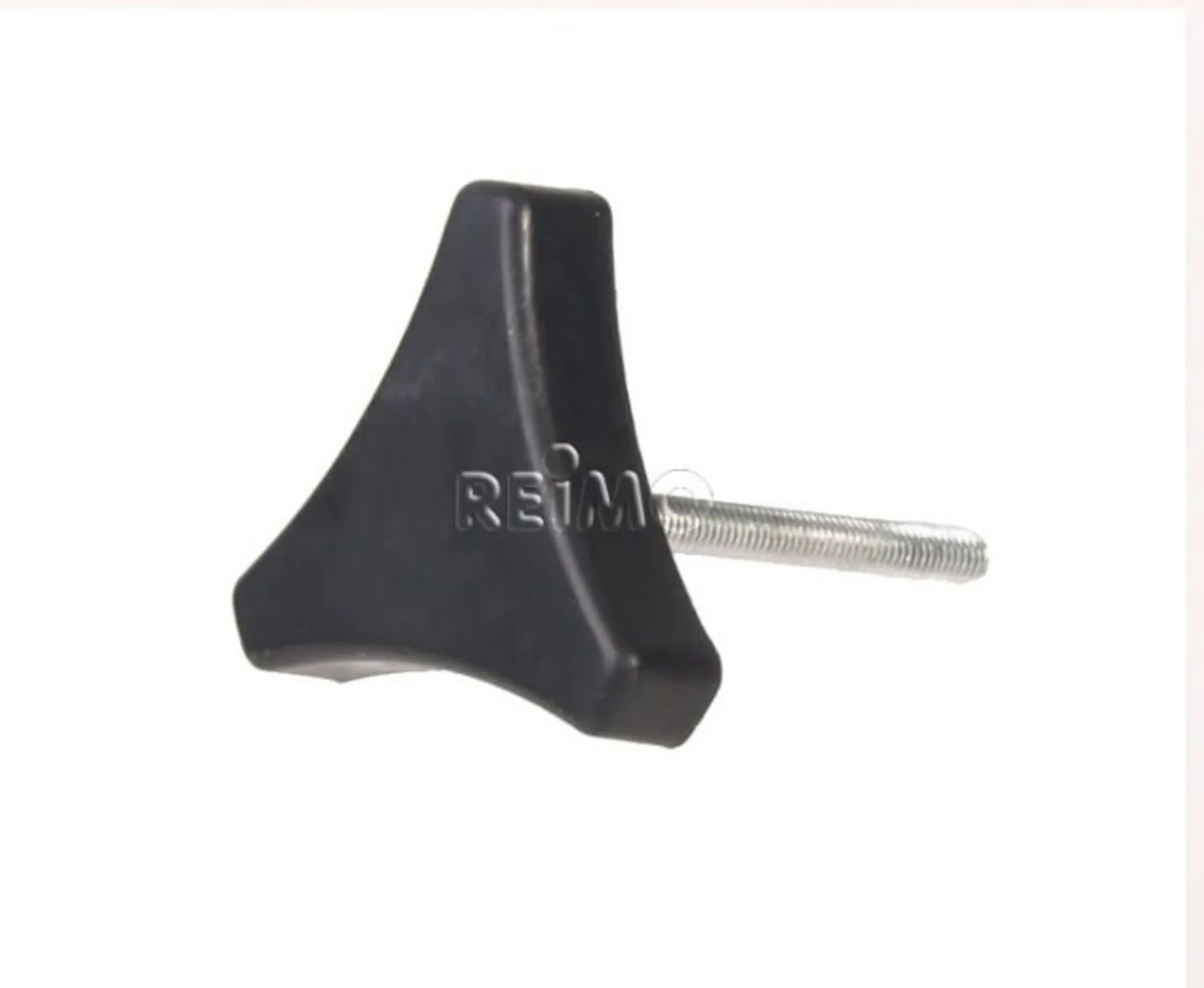 Bouton rotatif pour le support du barbecue Malibu