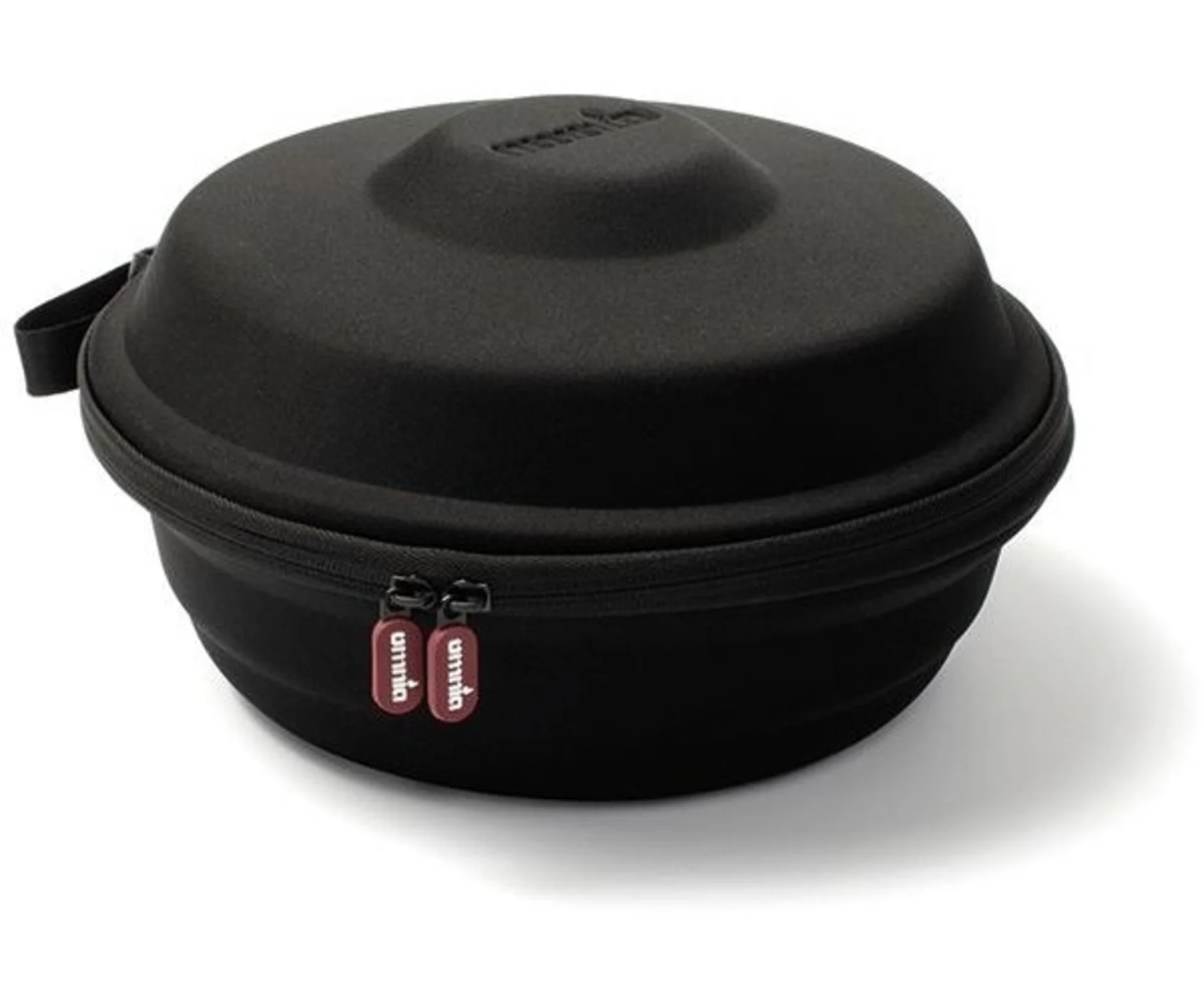 Omnia EVA-Tasche für Omnia Campingbackofen