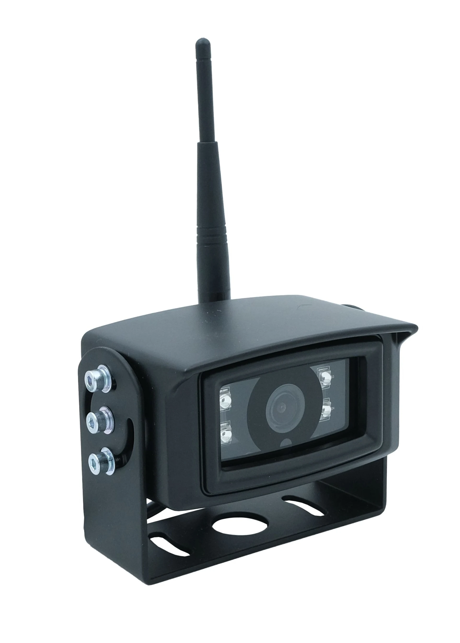 Wireless Kamera 130°, Full HD 1080P Wireless Kamera 130°, Full HD 1080P