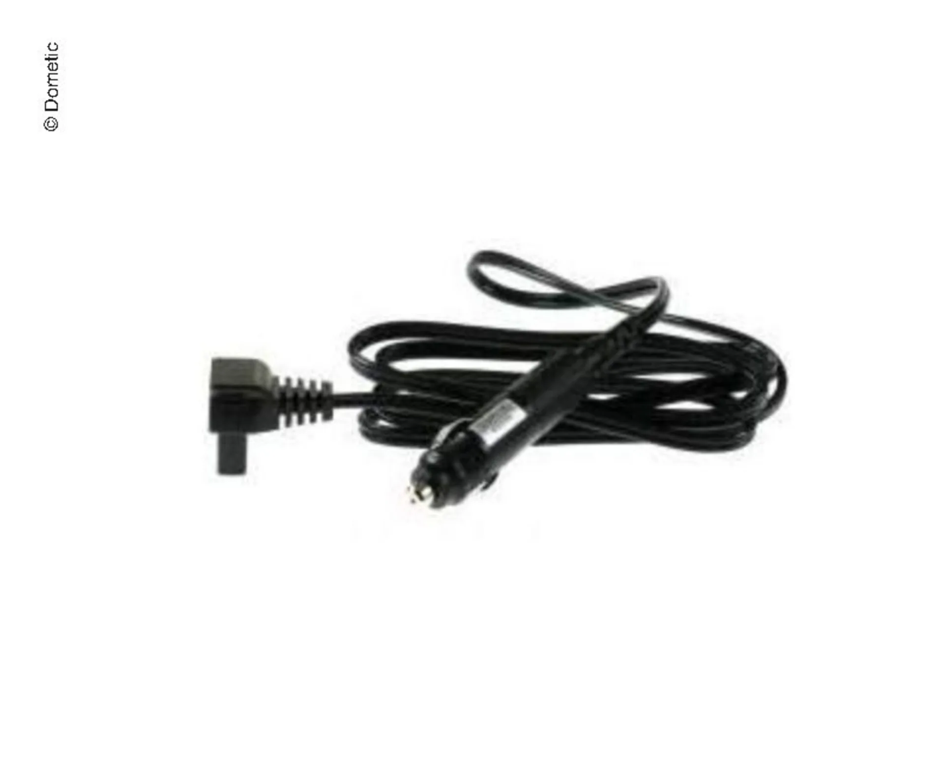 Dometic 12V-Kabel für Kühlbox
