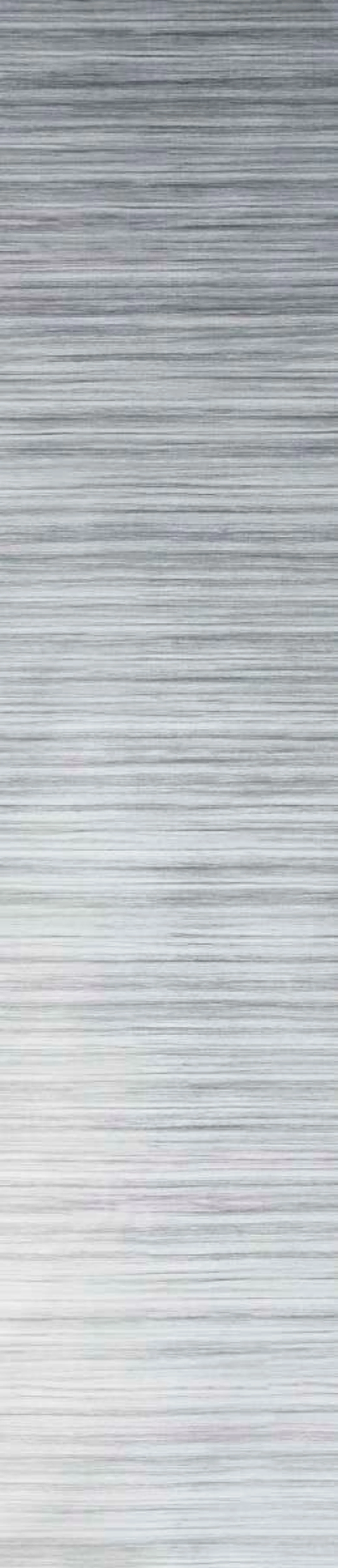 Fiamma Caravanstore XL 410 Sackmarkise Tuchfarbe Royal Grey 410 cm Fiamma Caravanstore XL 410 Sackmarkise Tuchfarbe Royal Grey 410 cm