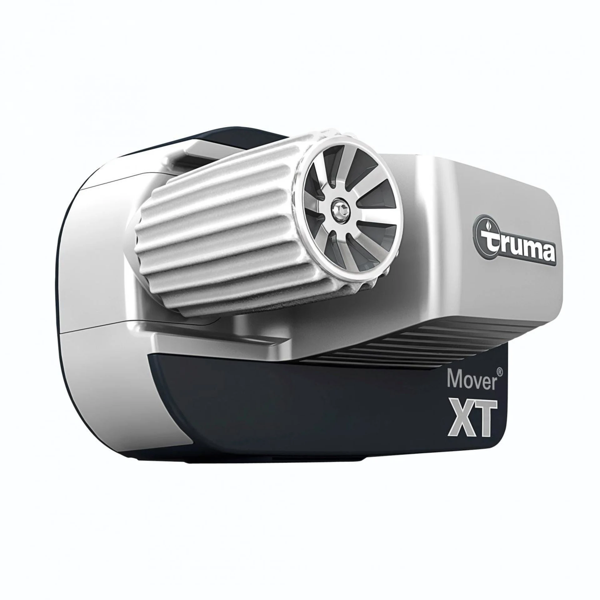 Truma Mover XT 2 aide à la manœuvre de la caravane jusqu'à 2400 Kg