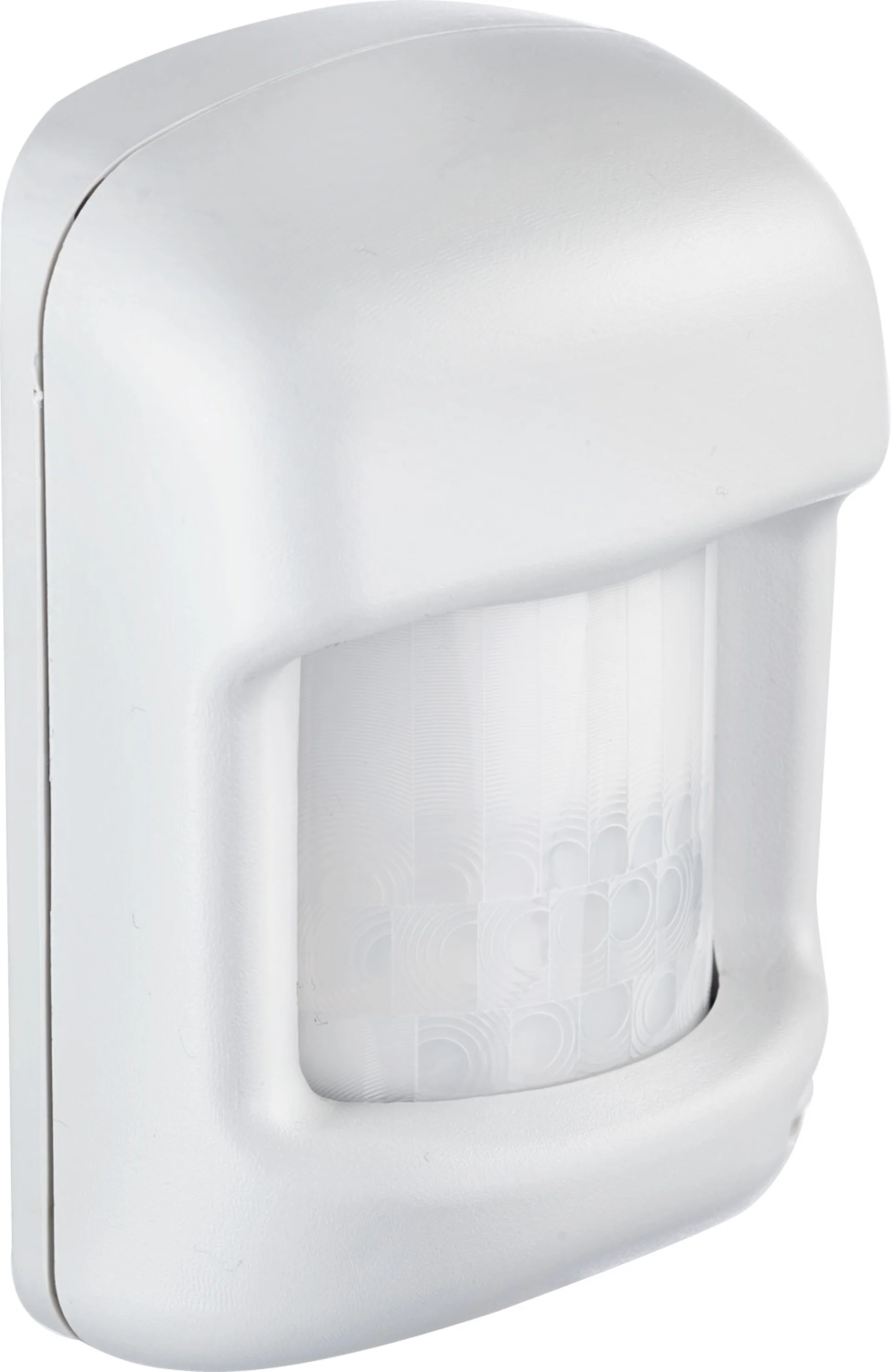 Dometic MagicSafe MS-RMS Détecteur de mouvement sans fil pour MS 680 Alarme de voiture Dometic MagicSafe MS-RMS Détecteur de mouvement sans fil pour MS 680 Alarme de voiture
