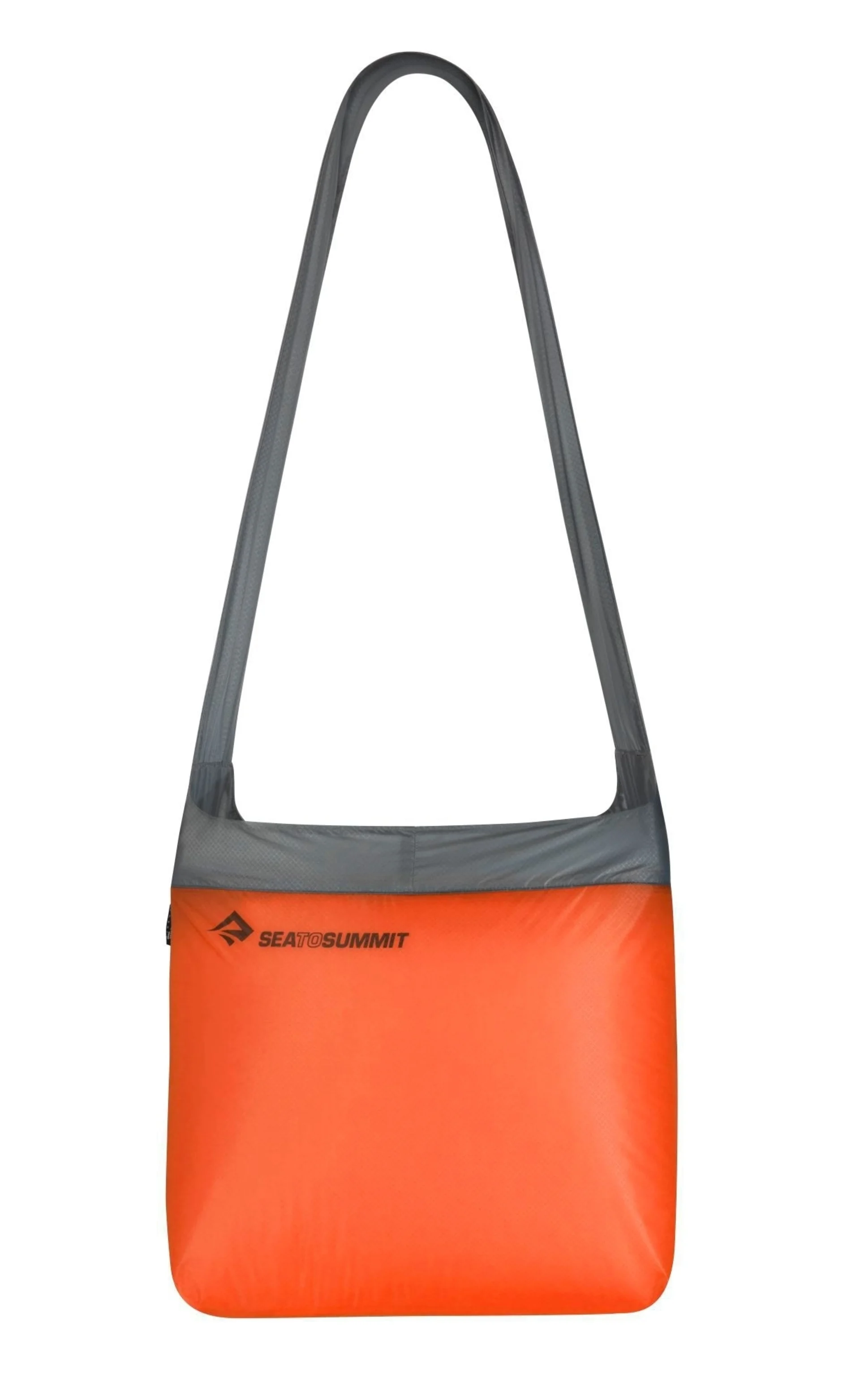 Sea to Summit Ultra-Sil Sling Bag Schultertasche orange