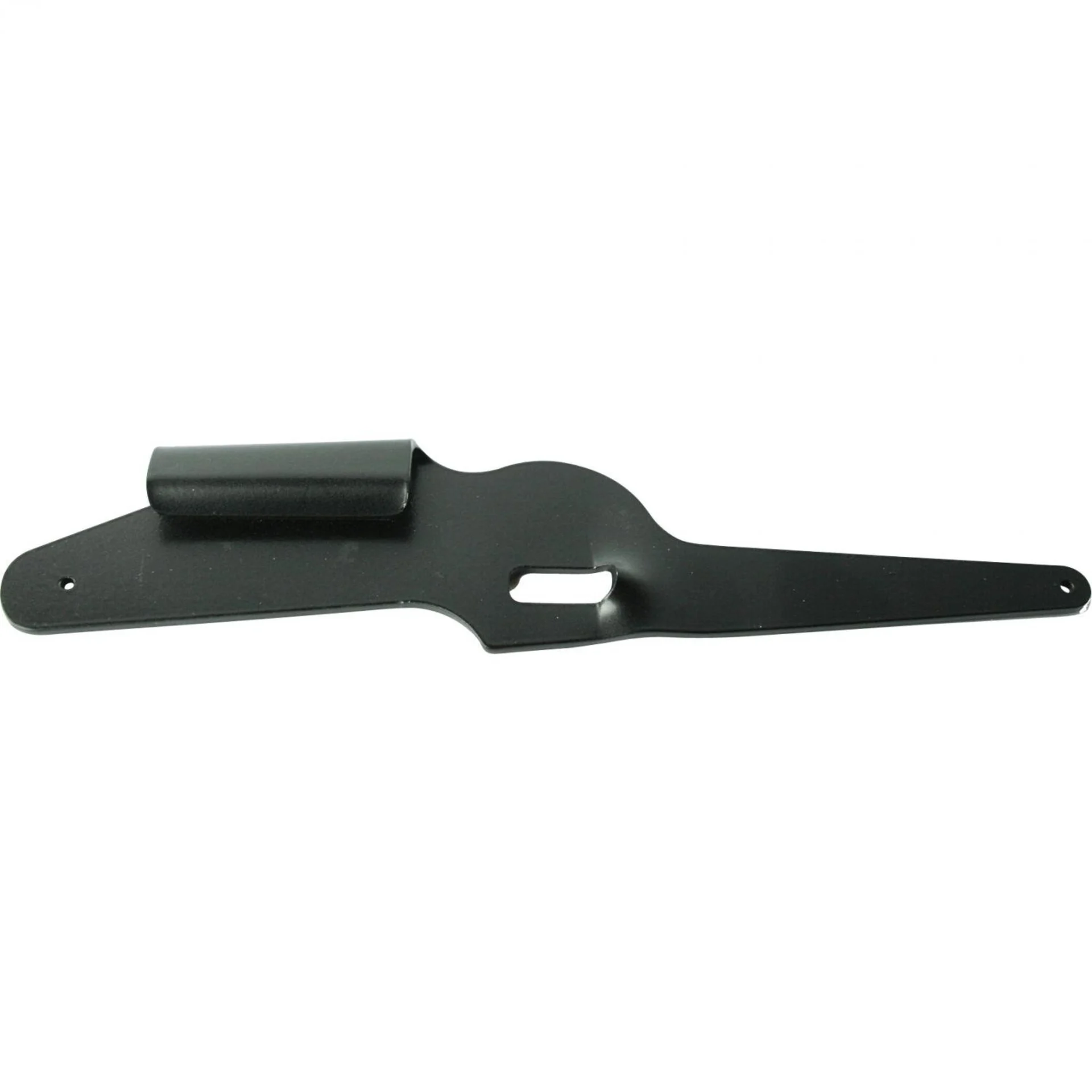 Barrière de fenêtre MR2/S4 Seitz droite