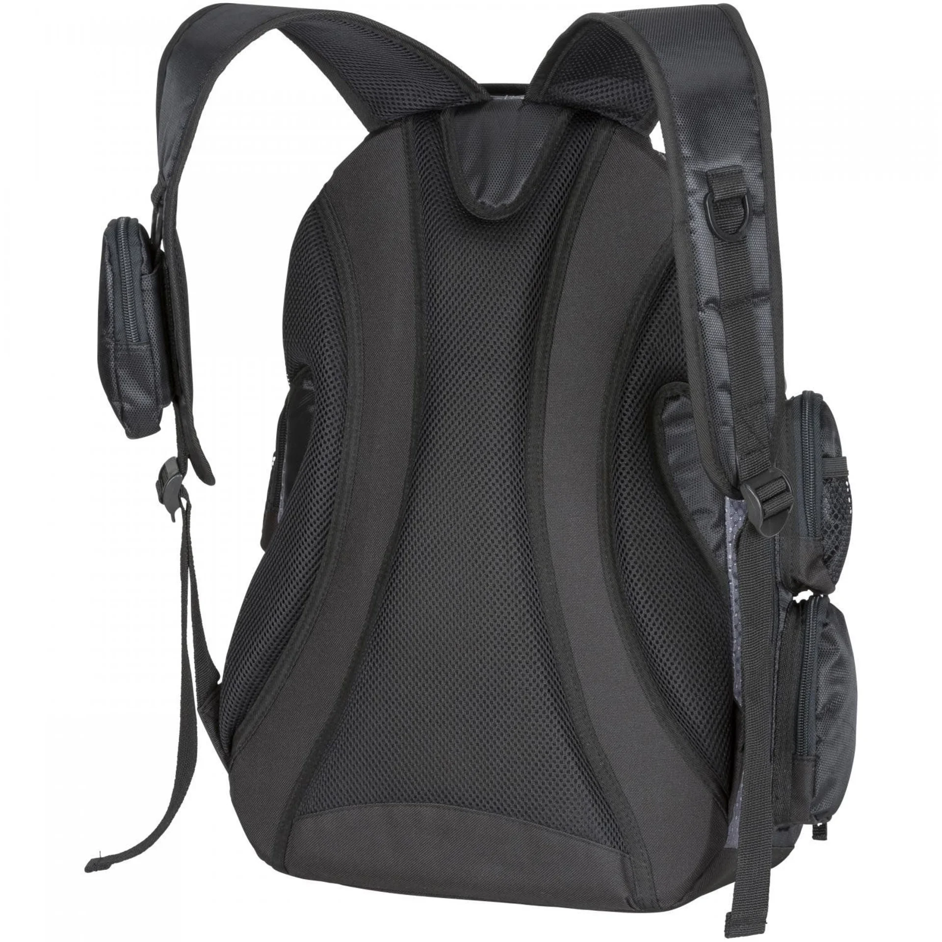 Sac à dos Berger Camper Vario 28 litres