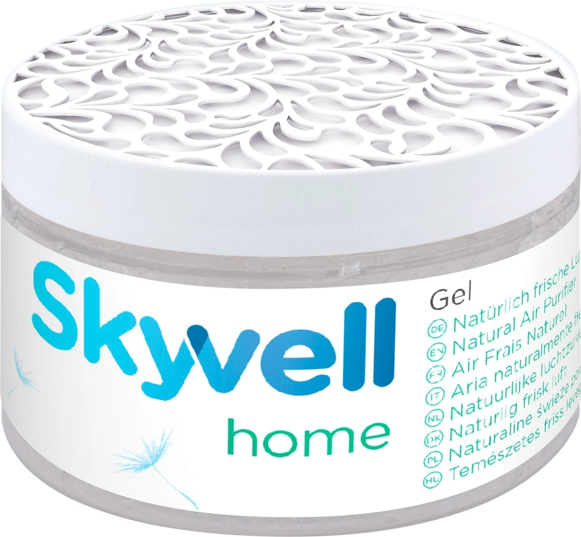 Skyvell Home Gel Geruchsentferner 250 g