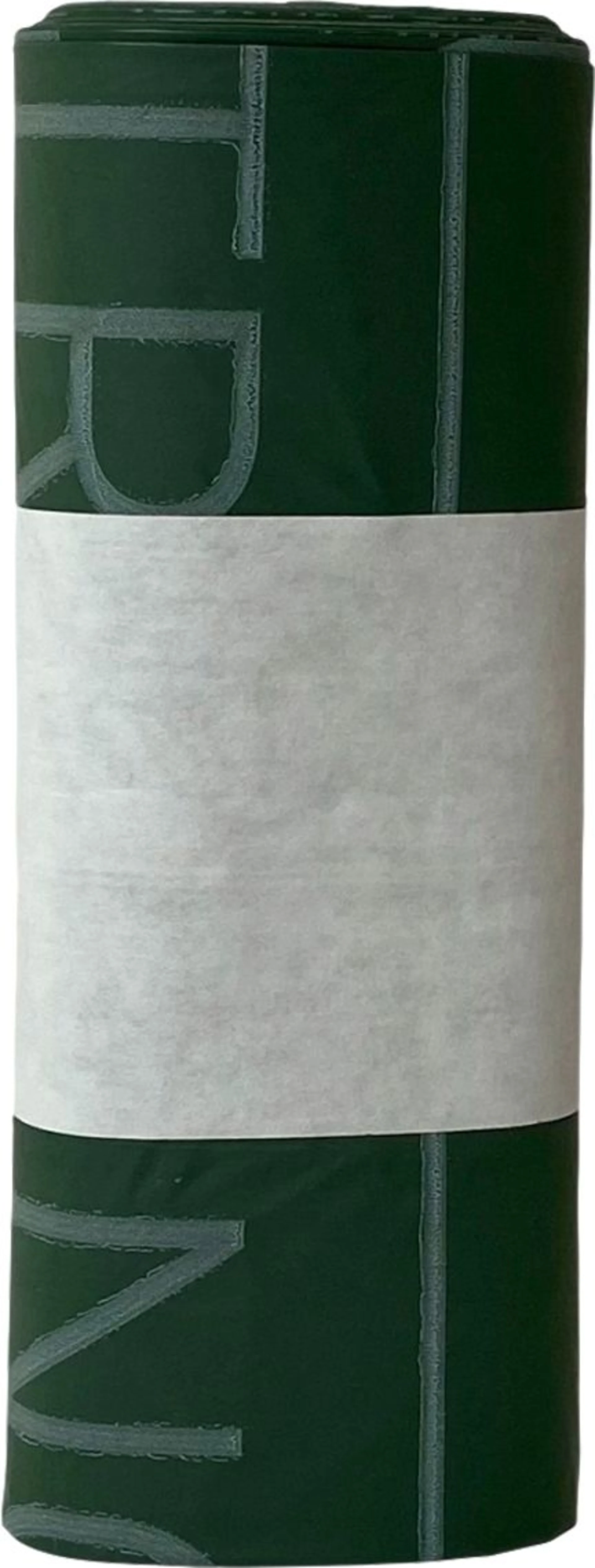 Trelino 30 Liter Kompostierbare Beutel