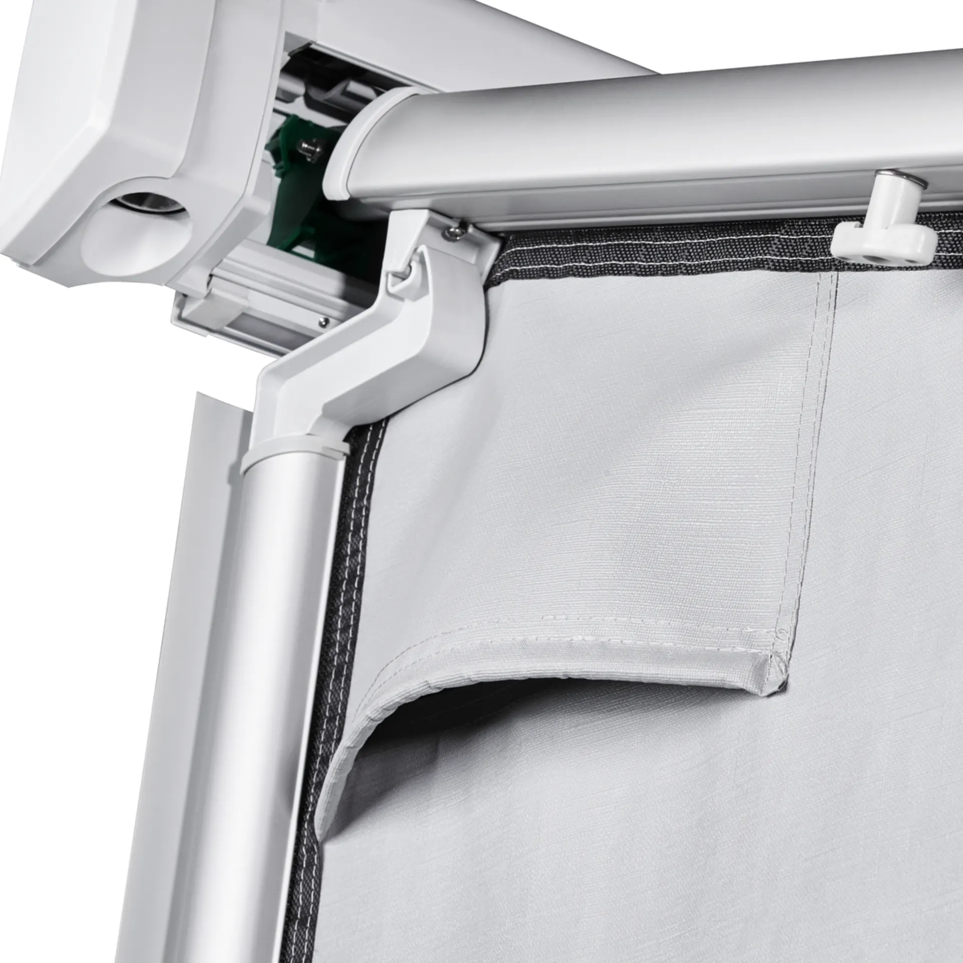 Thule Seitenwandset Residence G3 für Kastenwagen / Fiat Ducato / Citroen Jumper passend zu Omnistor 6300 / 5200 Thule Seitenwandset Residence G3 für Kastenwagen / Fiat Ducato / Citroen Jumper passend zu Omnistor 6300 / 5200