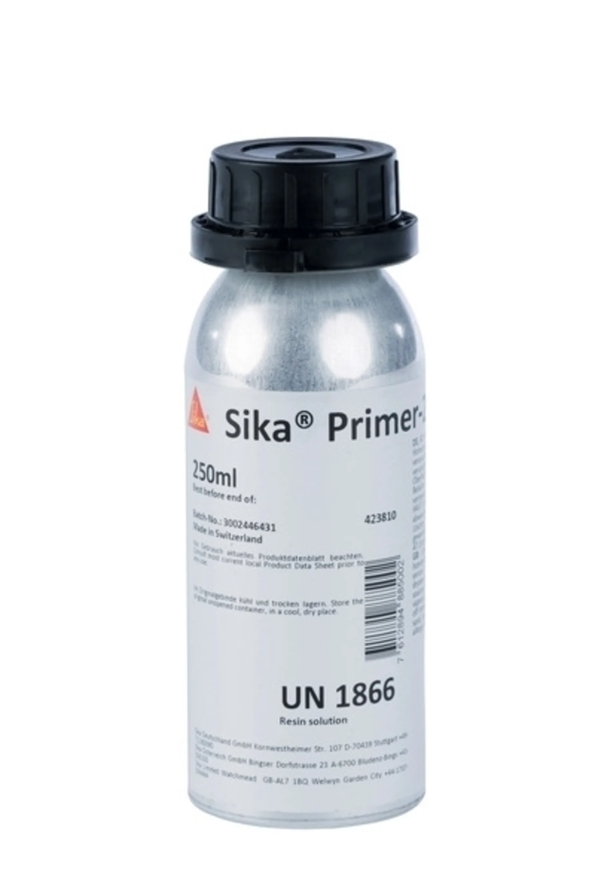 Primer 207 - 30 ml