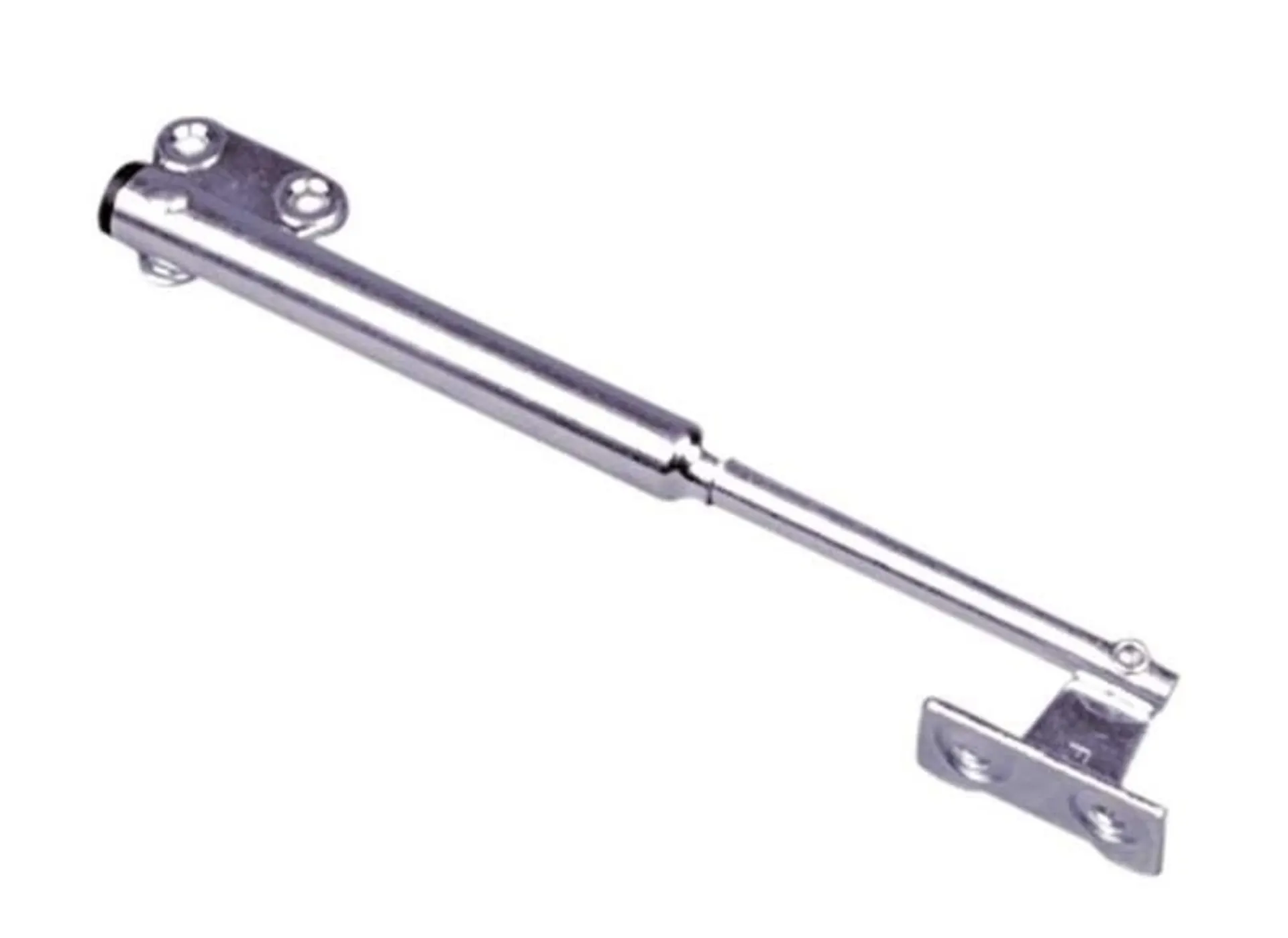 Klappenhochsteller 14 cm.