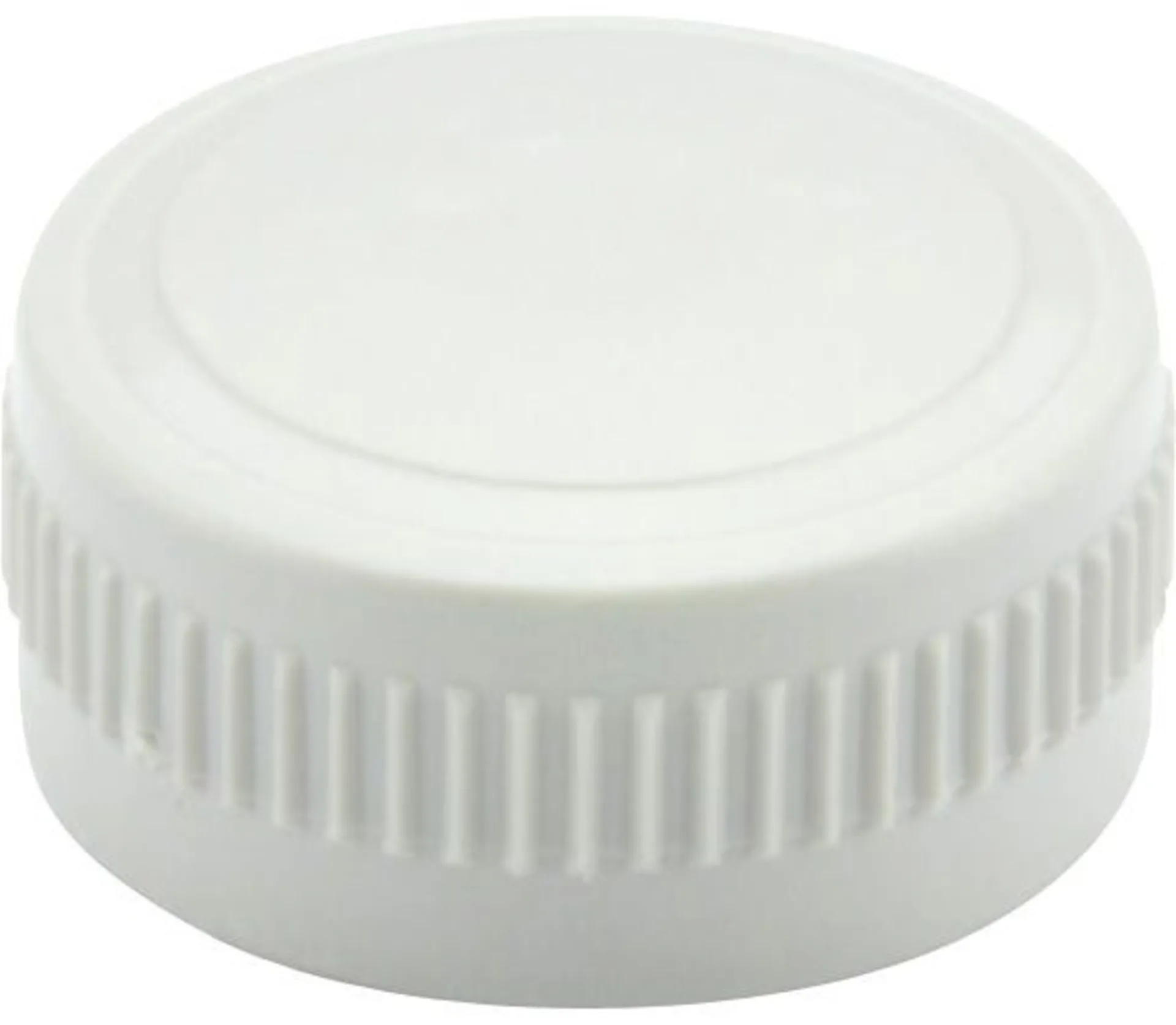 Bouton de réglage CADAC