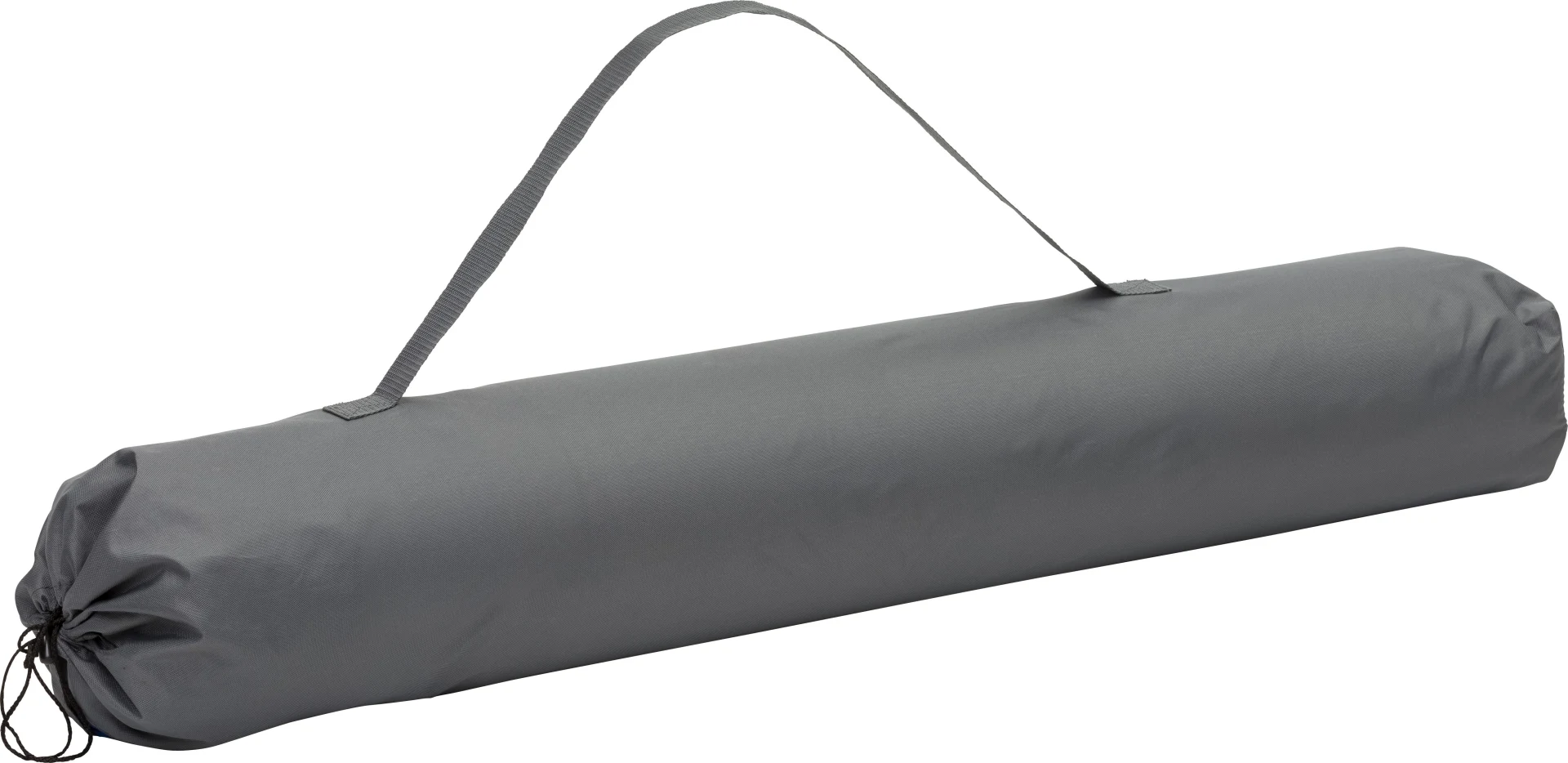Berger Tirana Fauteuil pliant avec oreiller