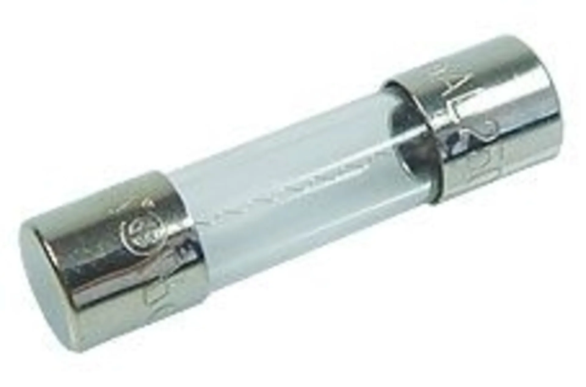 Merit Sicherungen 14A USA Typ ø 6 x 27mm *** Beispielbild ***