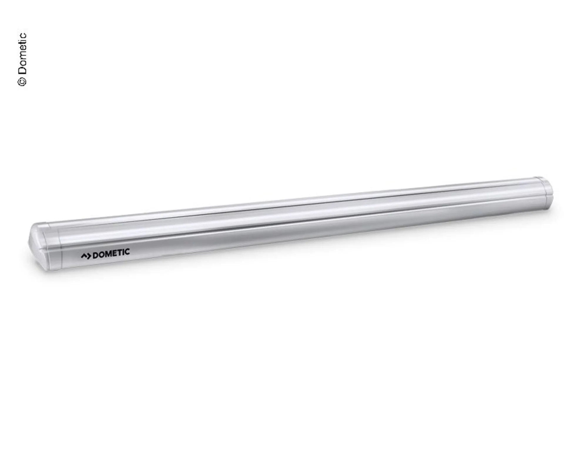 PR4500, silb*4m12V h.grey