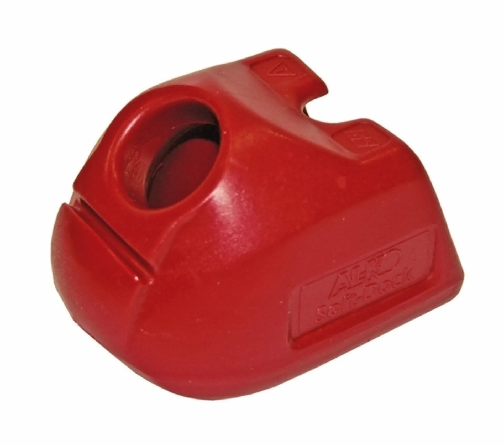 AL-KO Soft-Dock