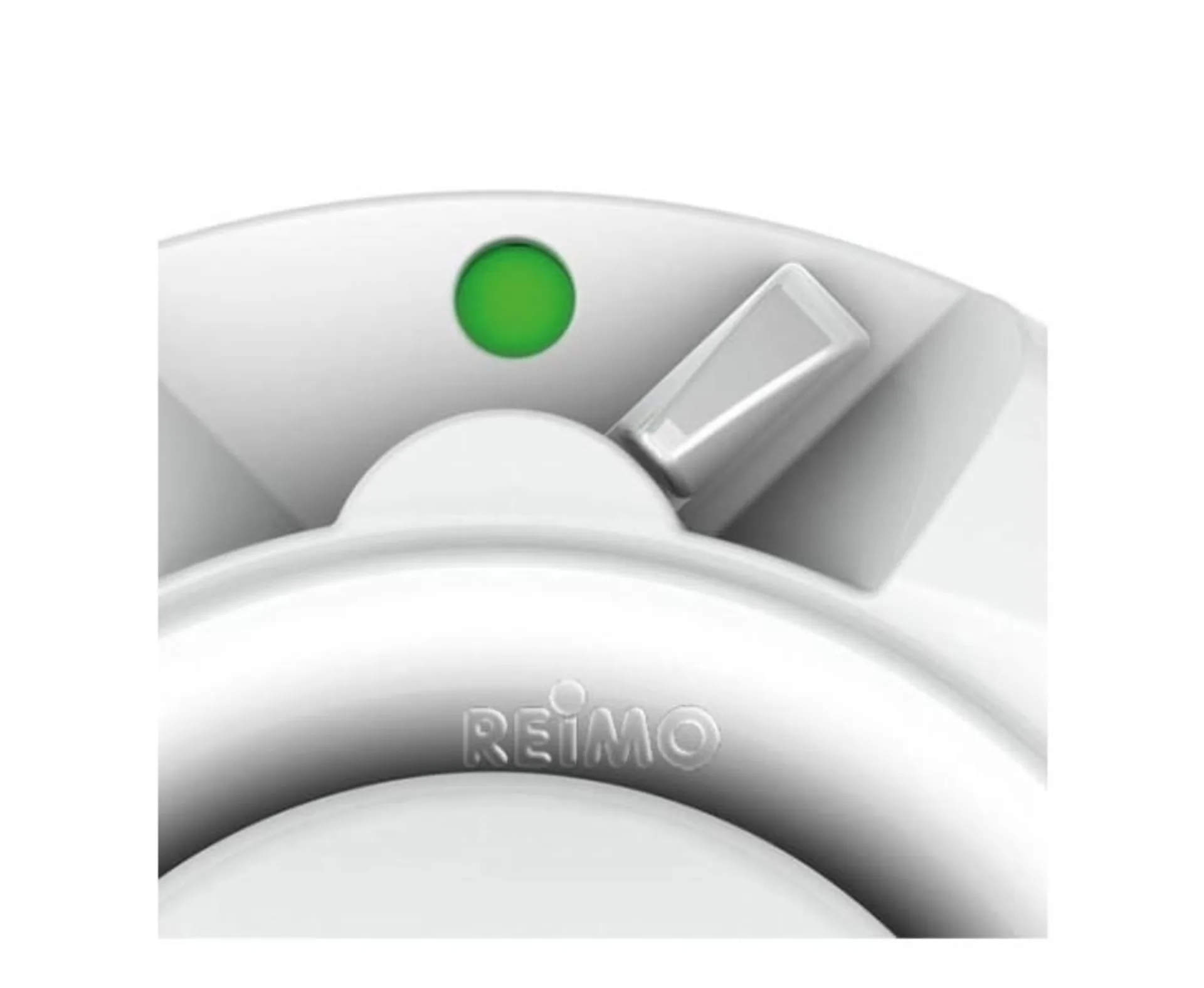 OmniSat Twister 65 Twin