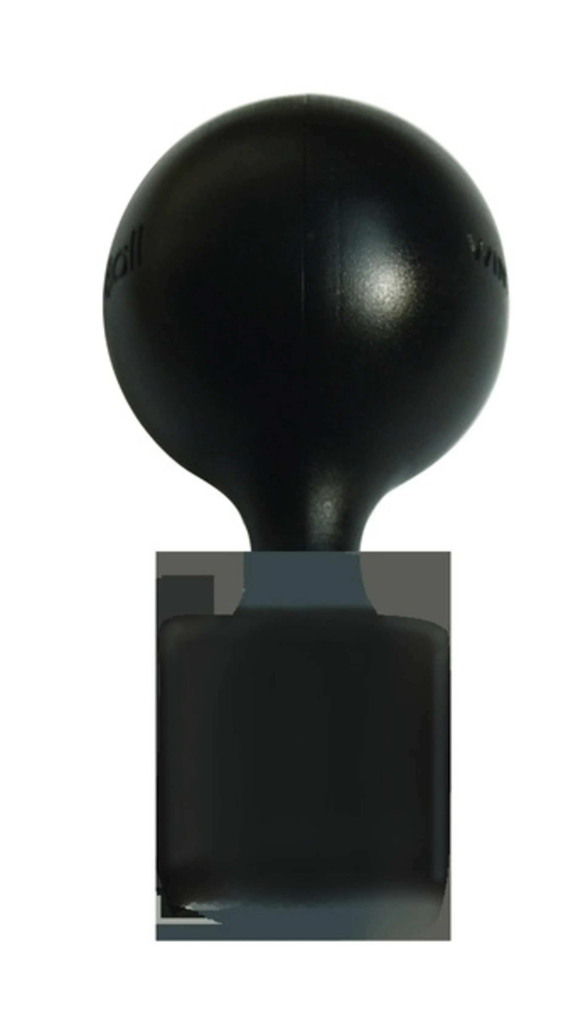 Winterhoff Safetyball Diebstahlschutz Winterhoff Safetyball Diebstahlschutz