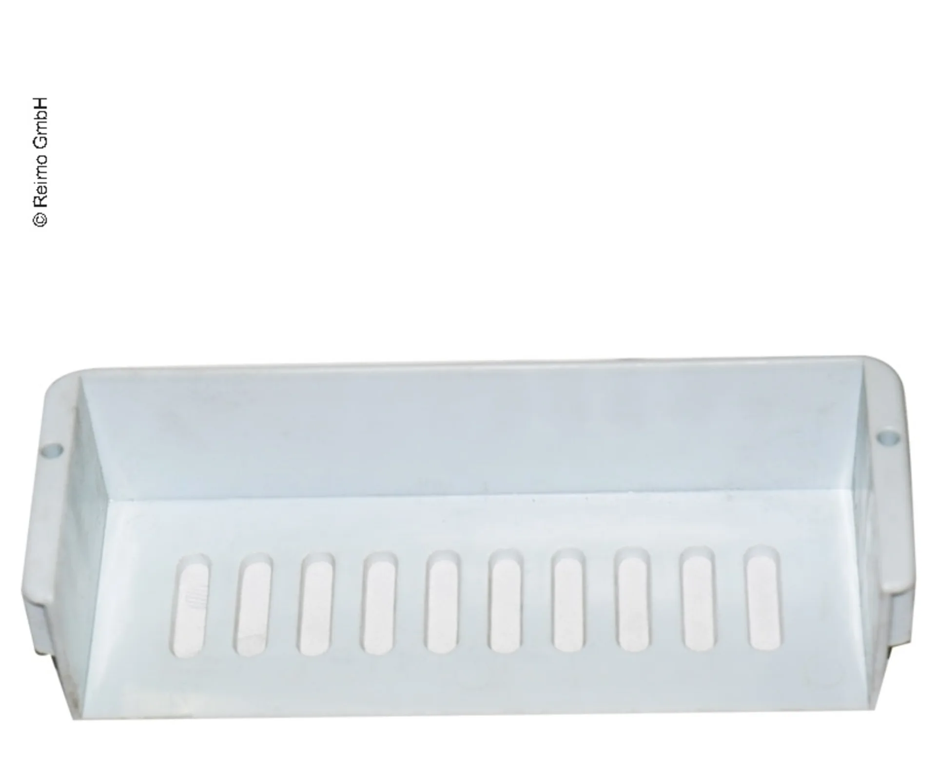 Plateau de porte en bas pour le réfrigérateur 71357