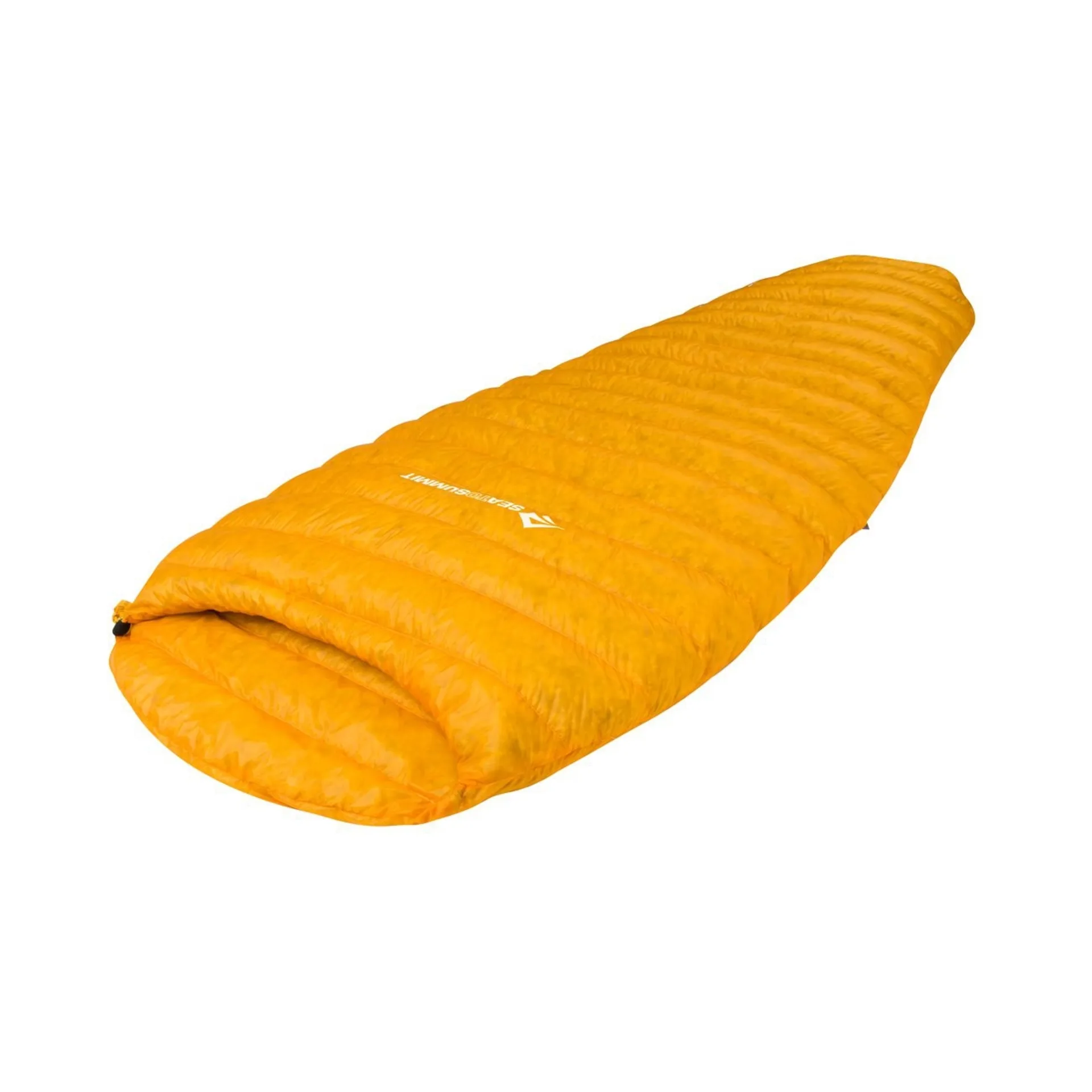 Sea to Summit Spark Sp0 Long Daunenschlafsack