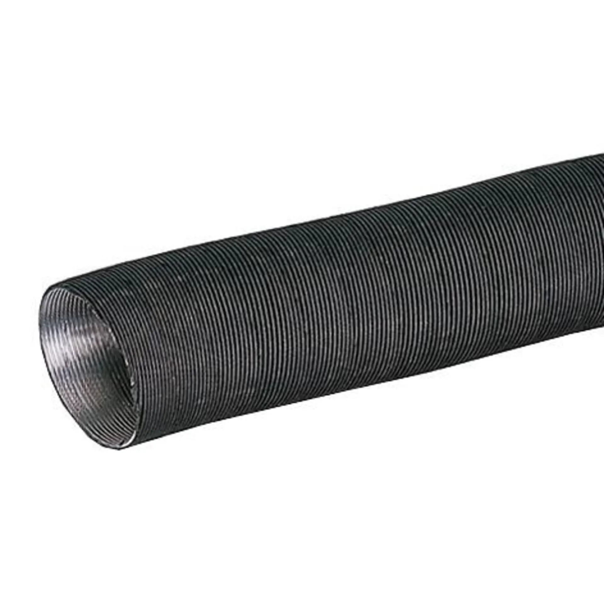 Tube de recouvrement ÜR 5 ø 75 mm
