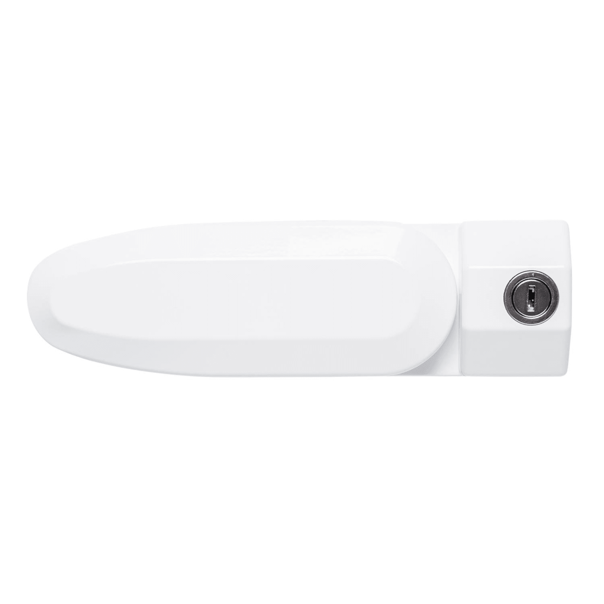 Serrure Thule Inside Out Lock
