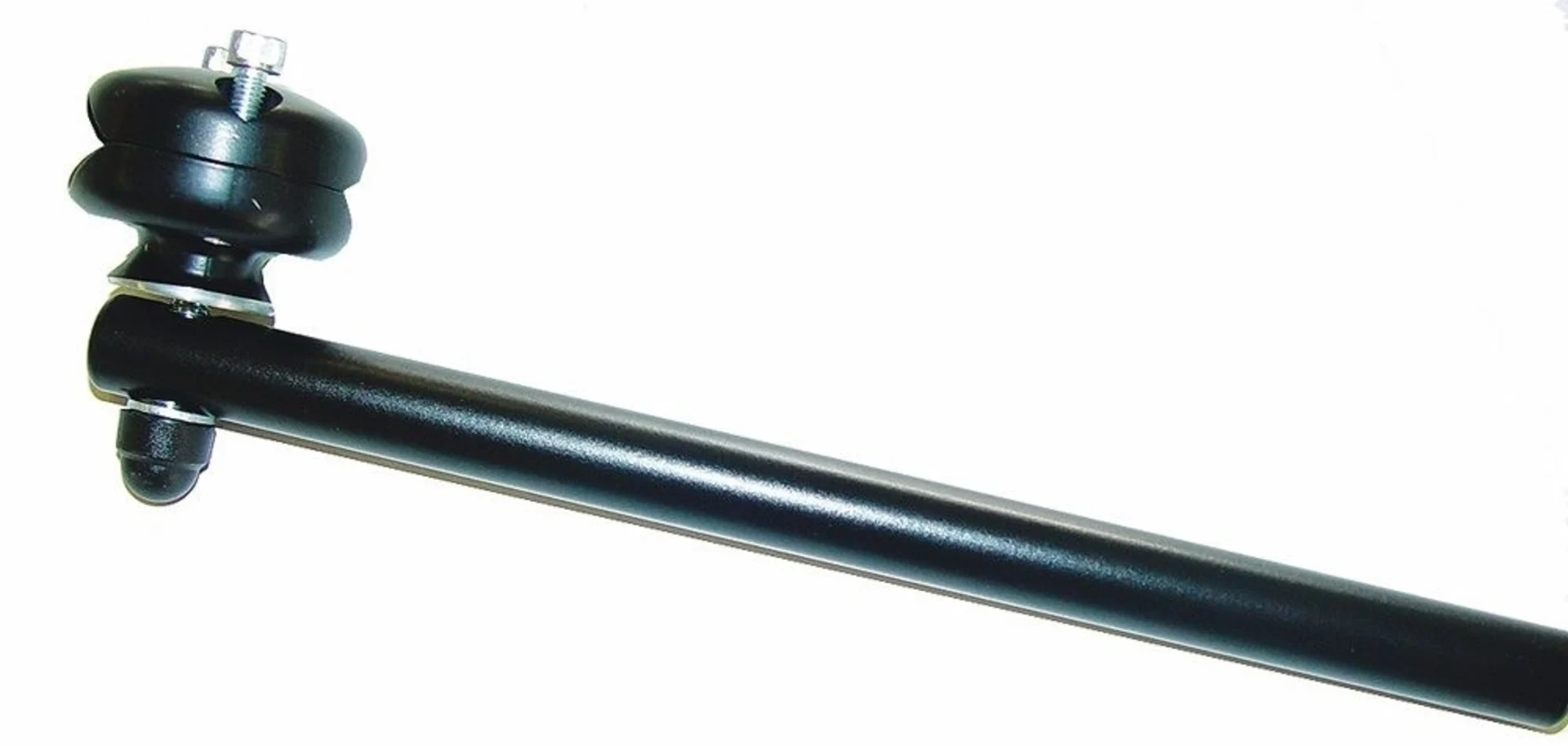 Spiegelhalter Towispick Zubehör zu 1571900117