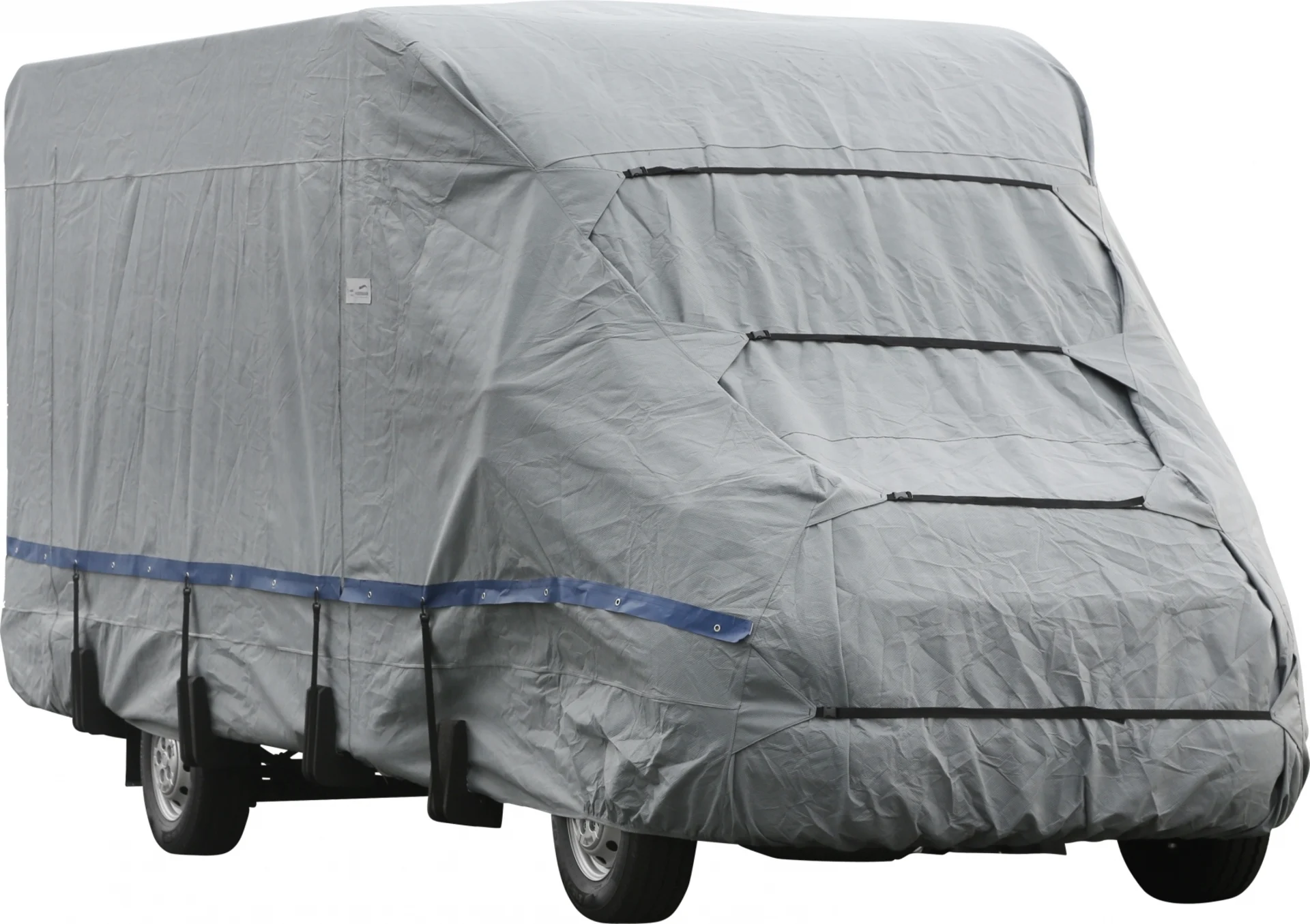 Housse TI pour camping-car Wintertime 610