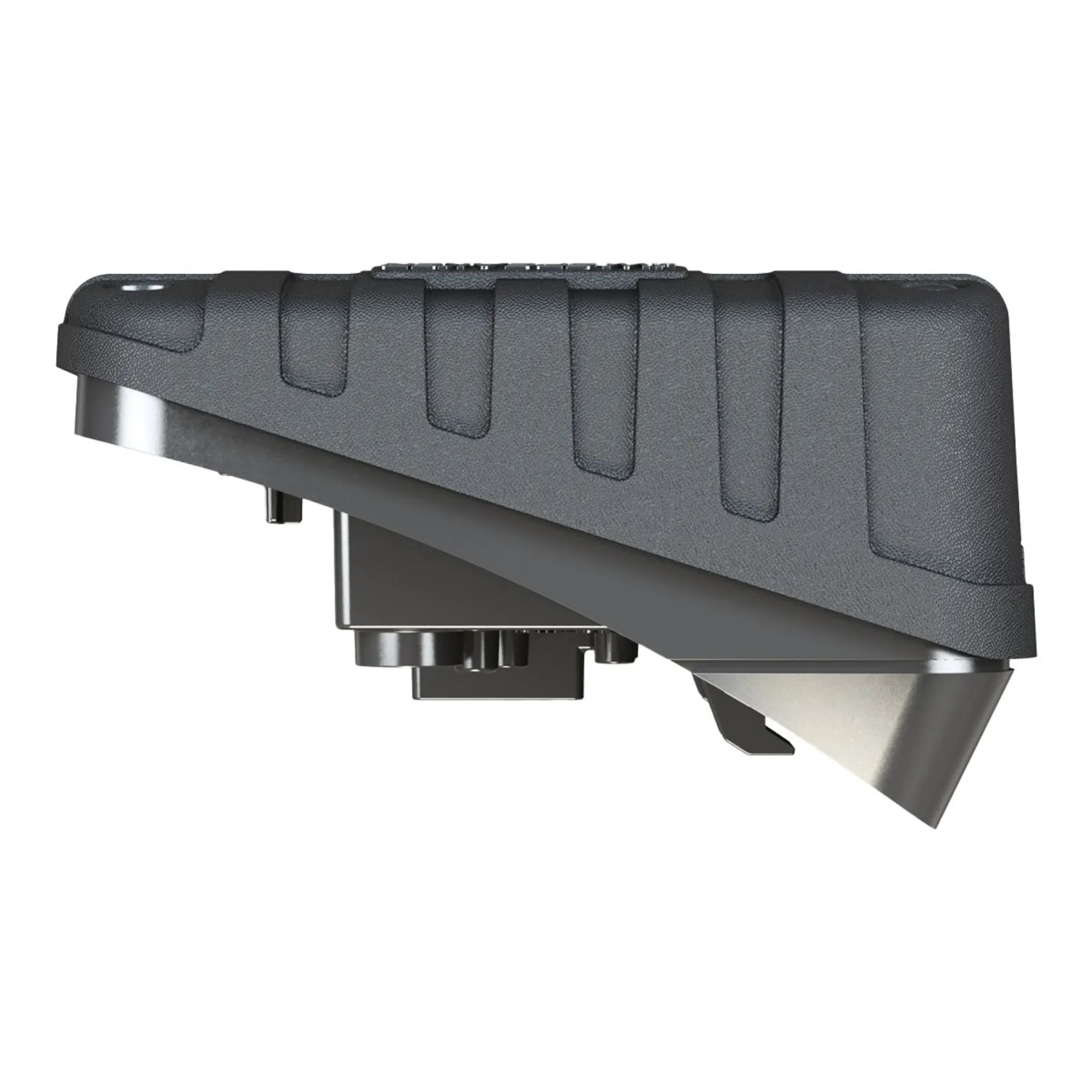 JW Speaker LED Schlussleuchtensatz Jeep passend zu Jeep Wrangler JW Speaker LED Schlussleuchtensatz Jeep passend zu Jeep Wrangler