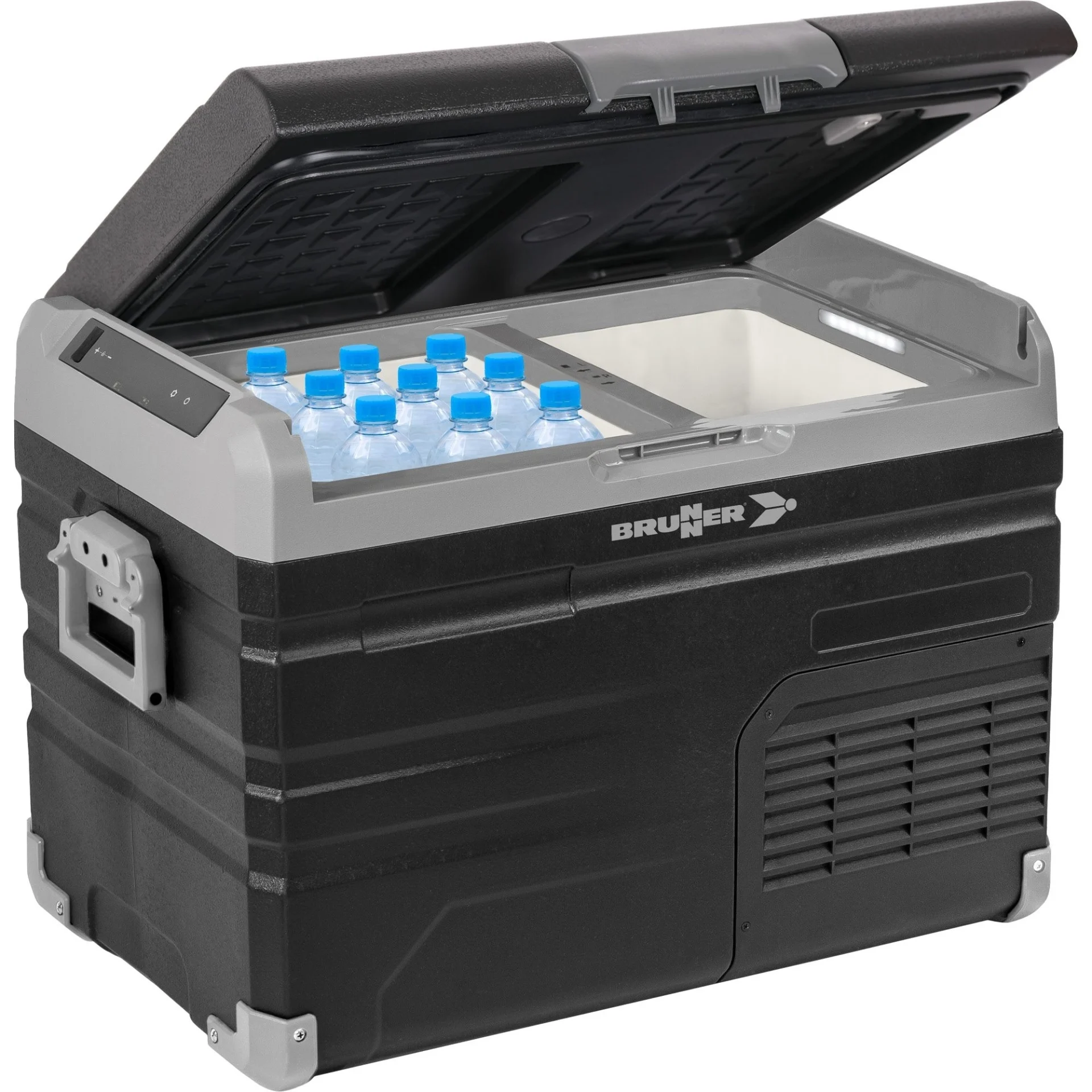 Polarys Freeze 45 l