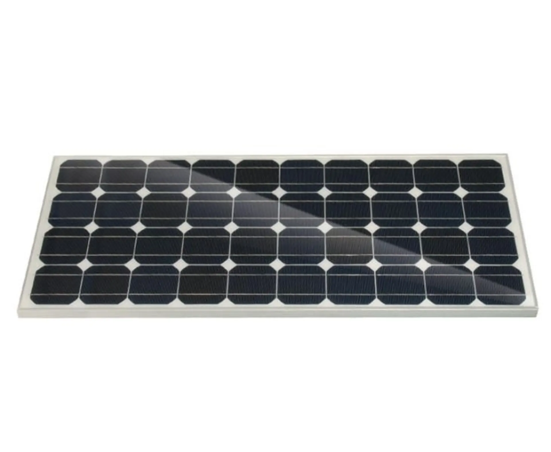 Solarmodul 100W CB-100 Solarmodul 100W CB-100