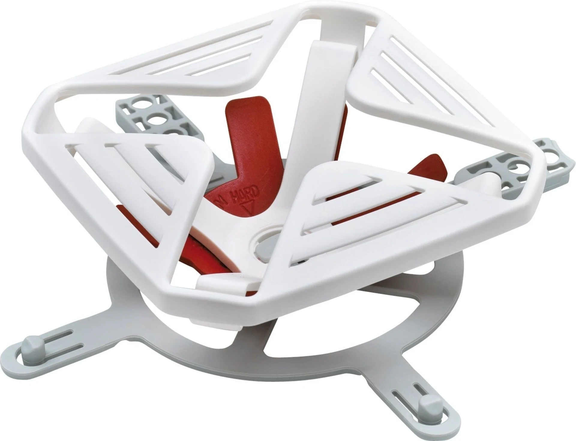 Froli Scor Mobil paquet de base éléments de suspension pour système de lit