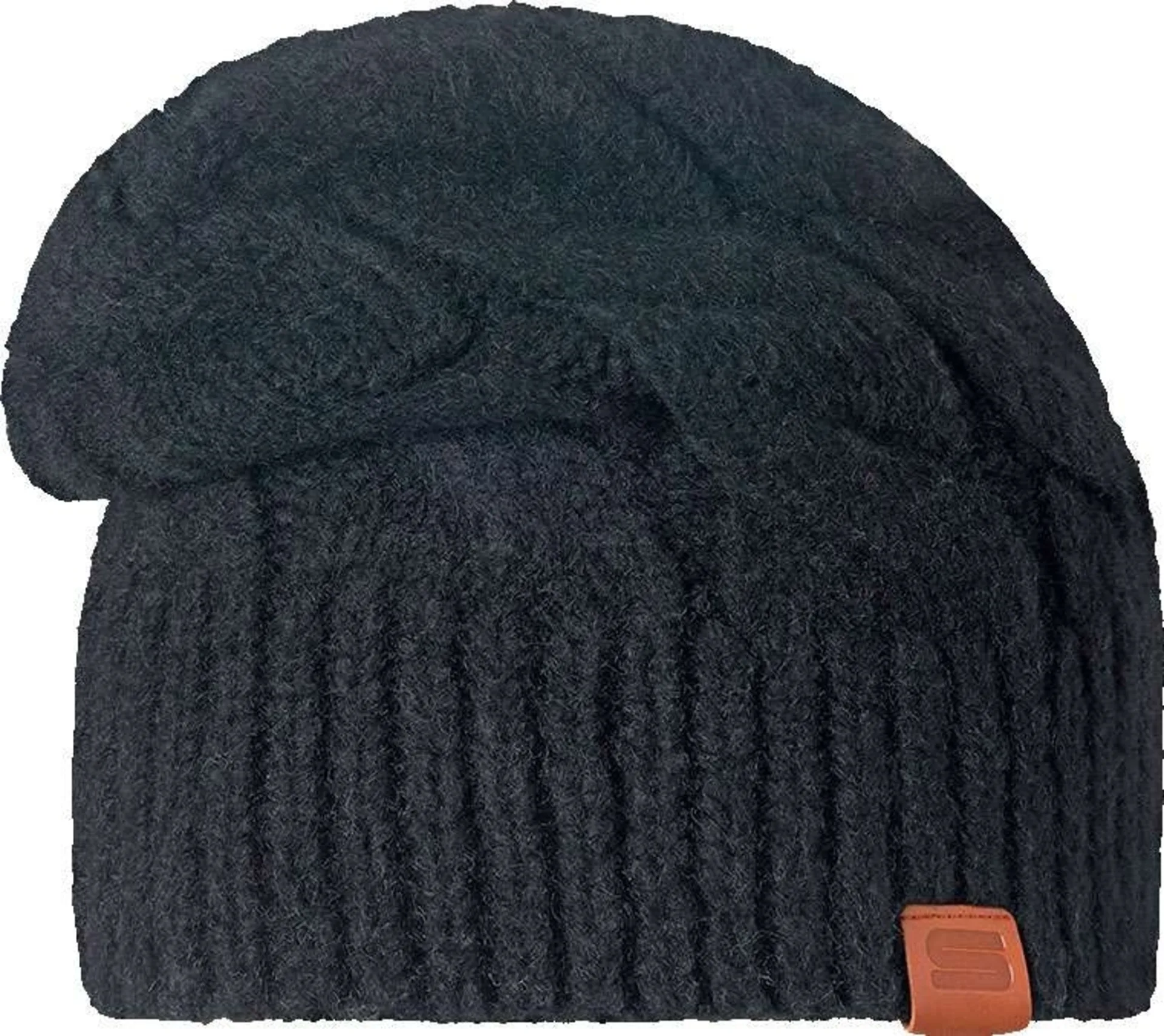 Stöhr Britta Damenmütze