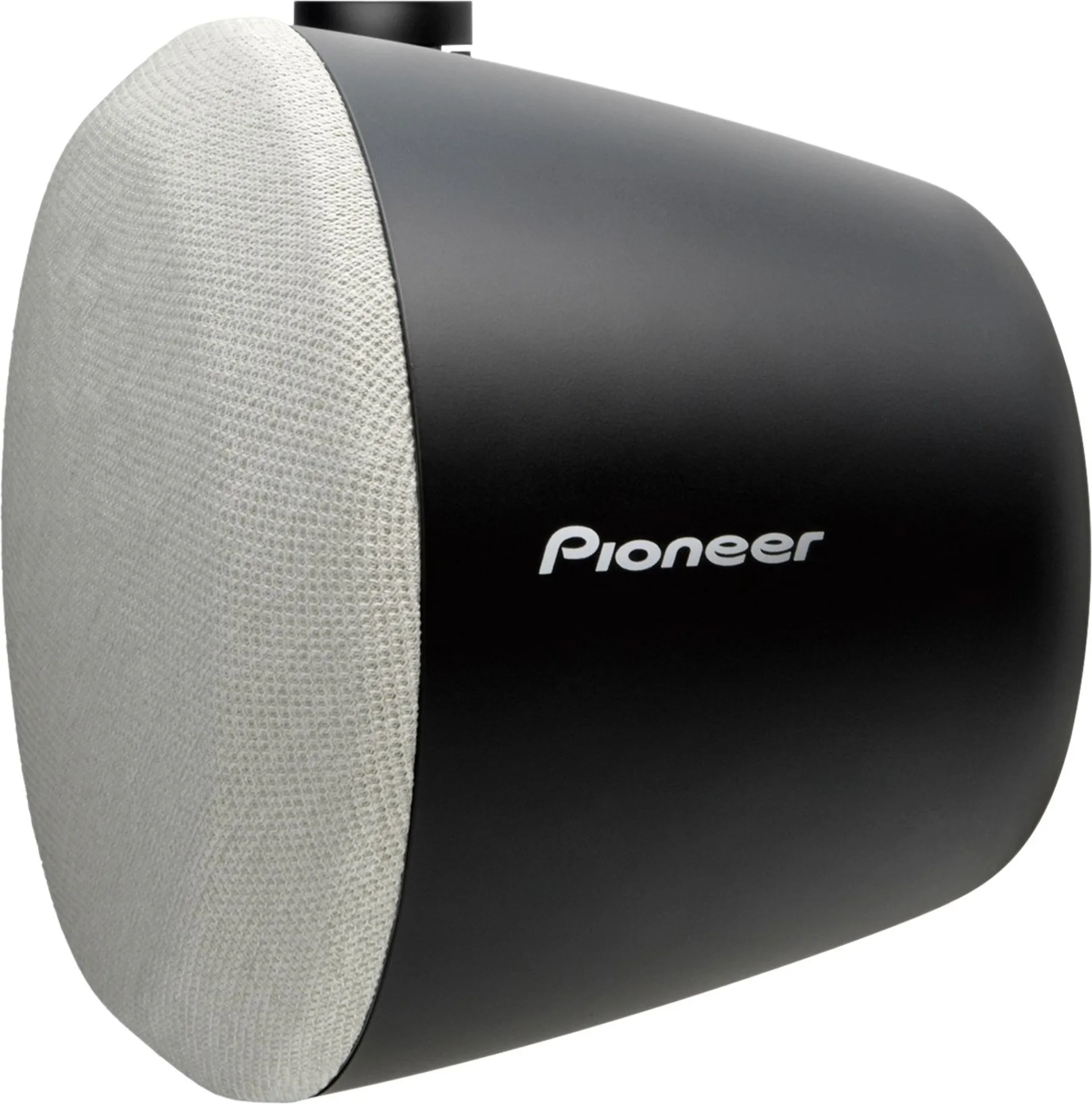 Pioneer Lautsprecher TS-STX080