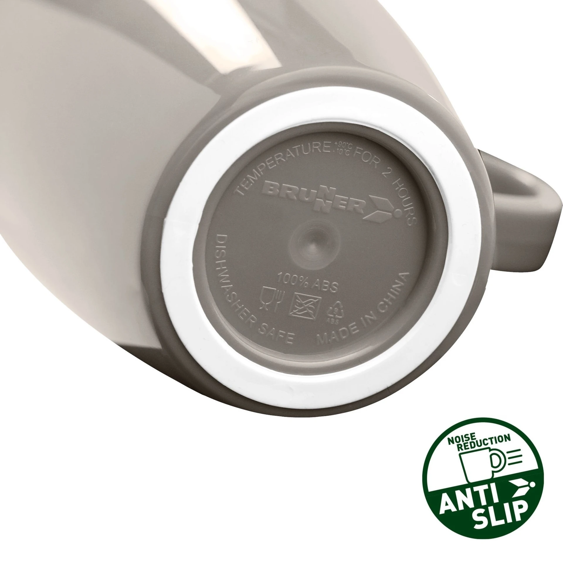 Mug ABS Pepita