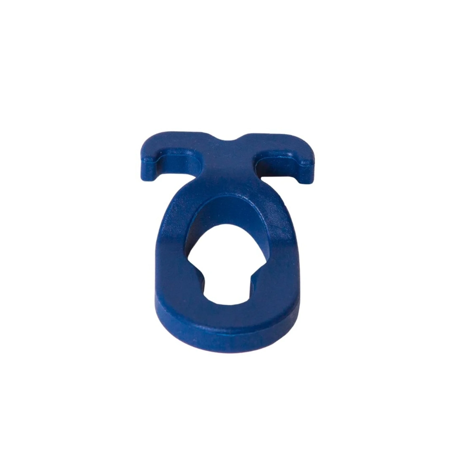 Peggy Peg Haken N 6er Set