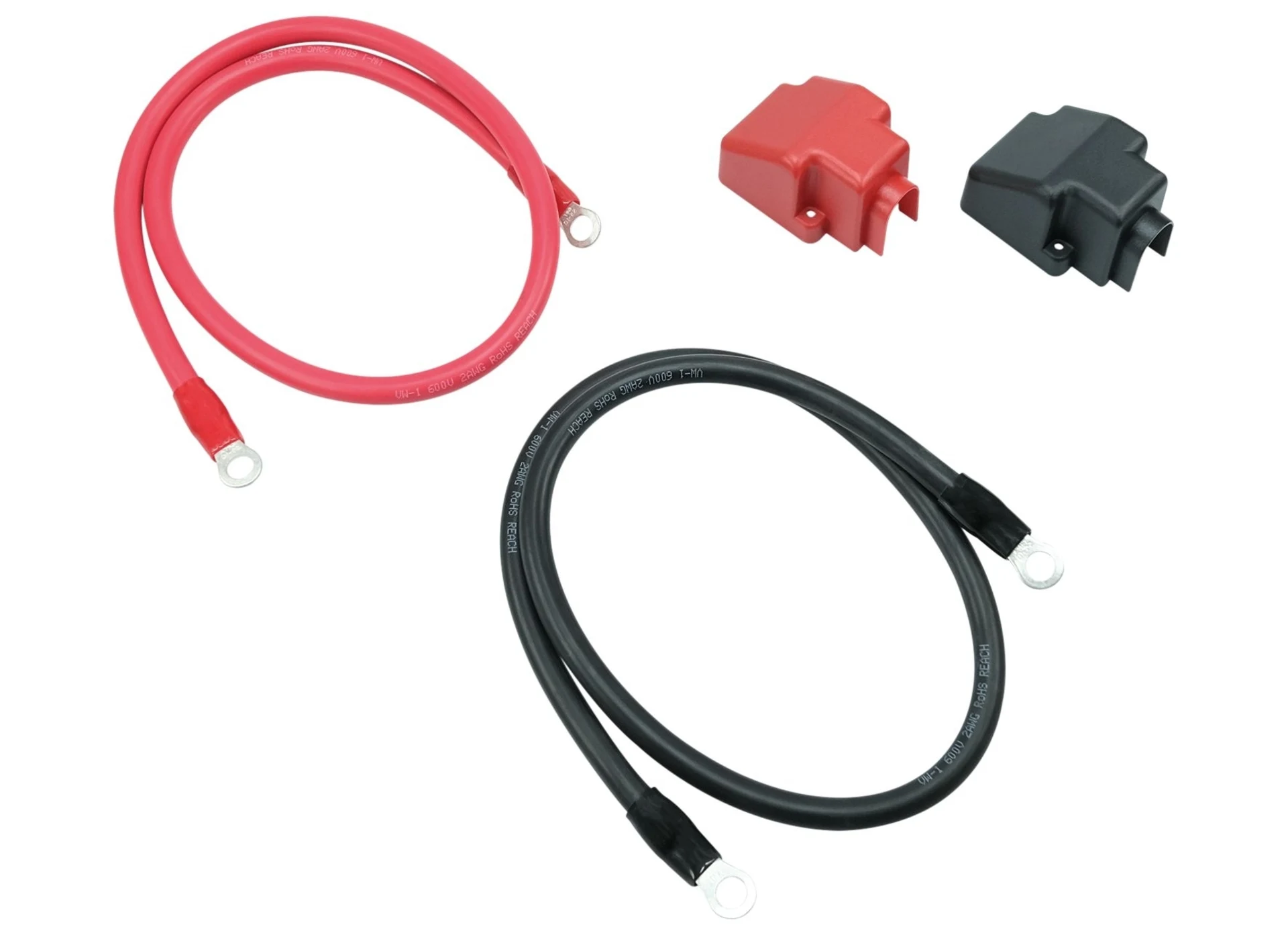 Wechselrichter 12 -> 230 V 2’000 W 340 x 170 x 162 mm, modifizierte Sinuswelle Wechselrichter 12 -> 230 V 2’000 W 340 x 170 x 162 mm, modifizierte Sinuswelle