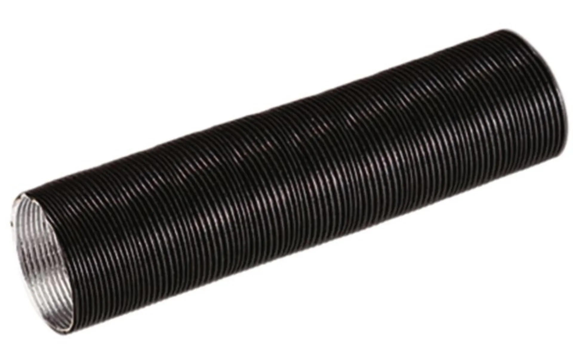 Tube flexible pour Air-Top 3500, 90mm intérieur, 5 mètres