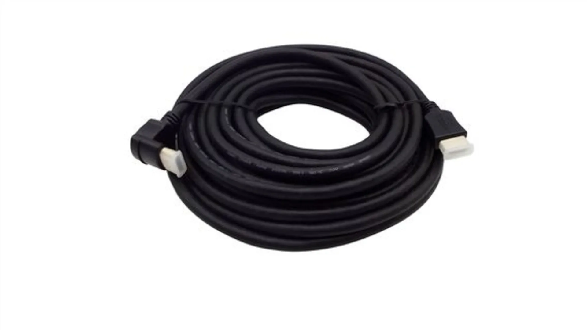 HDMI Kabel 10 m