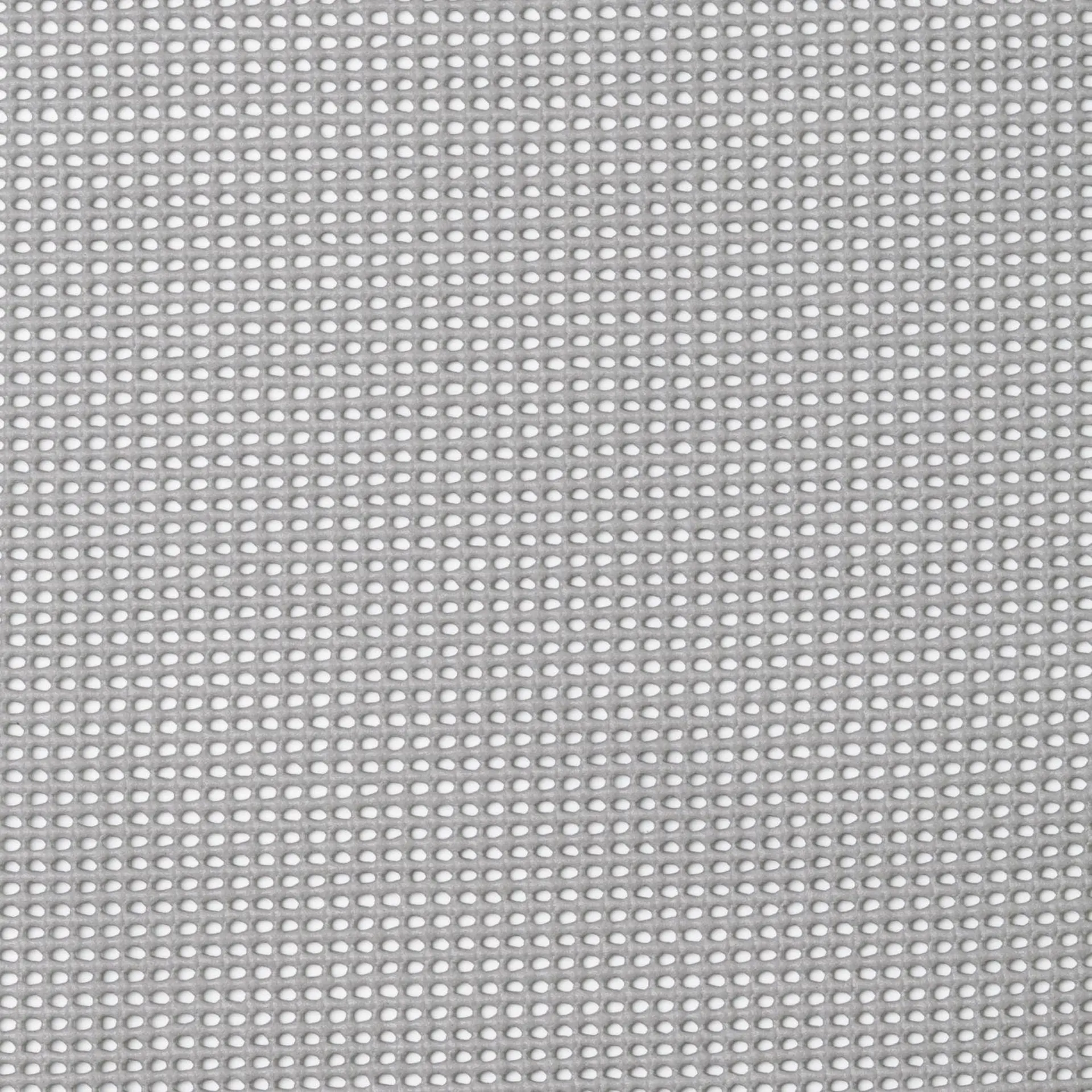 Tapis d'auvent Berger Soft 550 200 x 500 cm gris