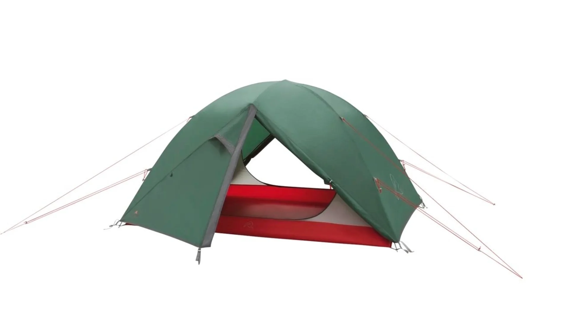 Robens Kuppelzelt Aster 3 Pro für 3 Personen