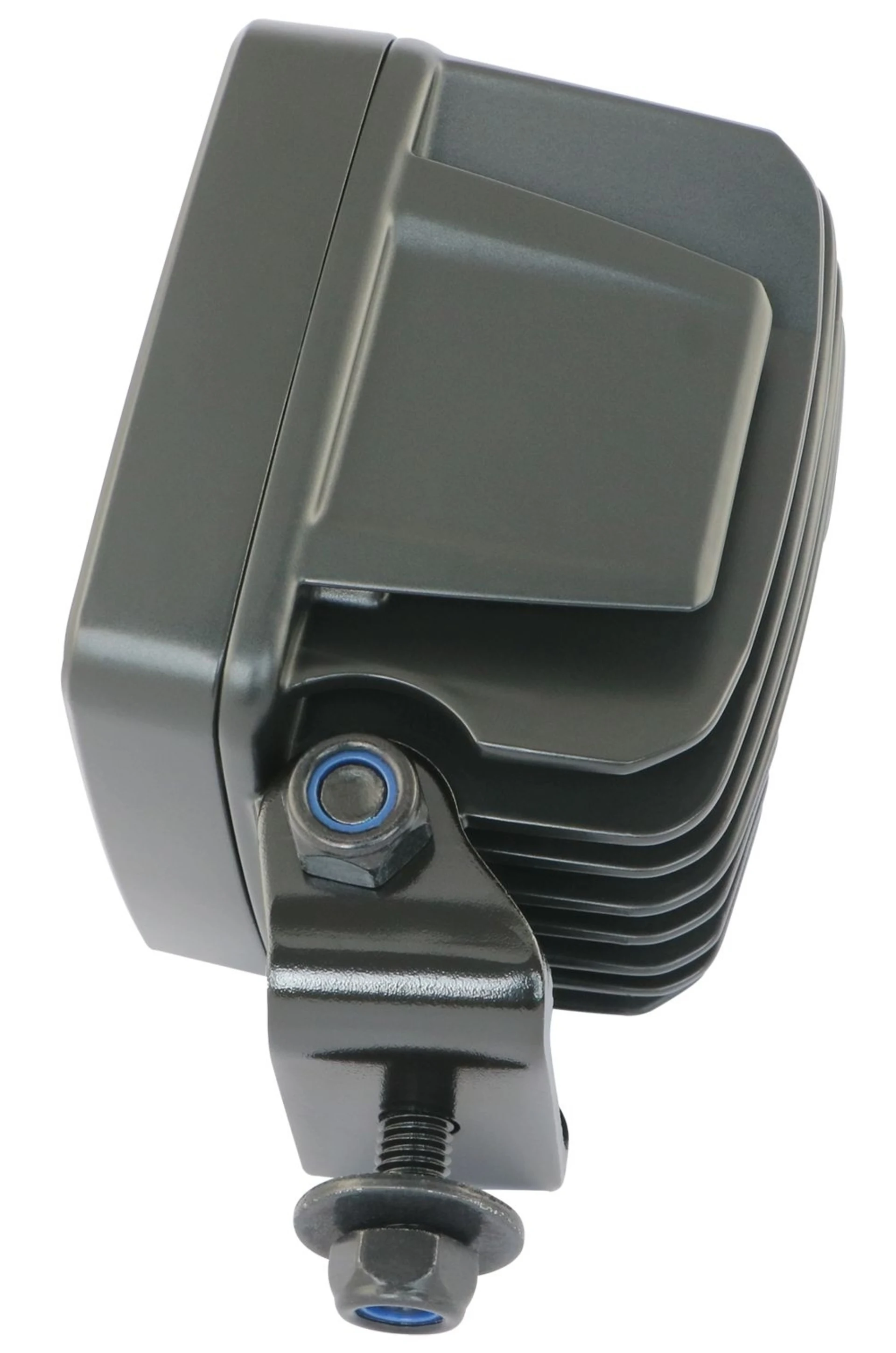 Nordic SCORPIUS PRO 445 LED-Arbeitsscheinwer.